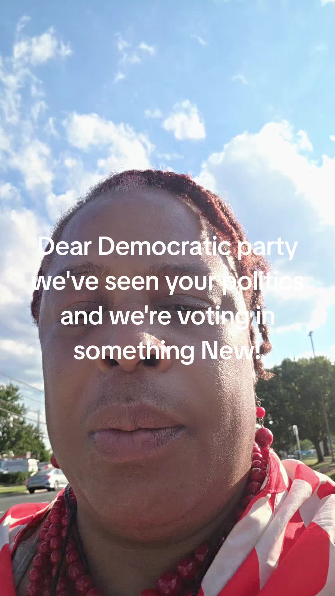 @Sherryann