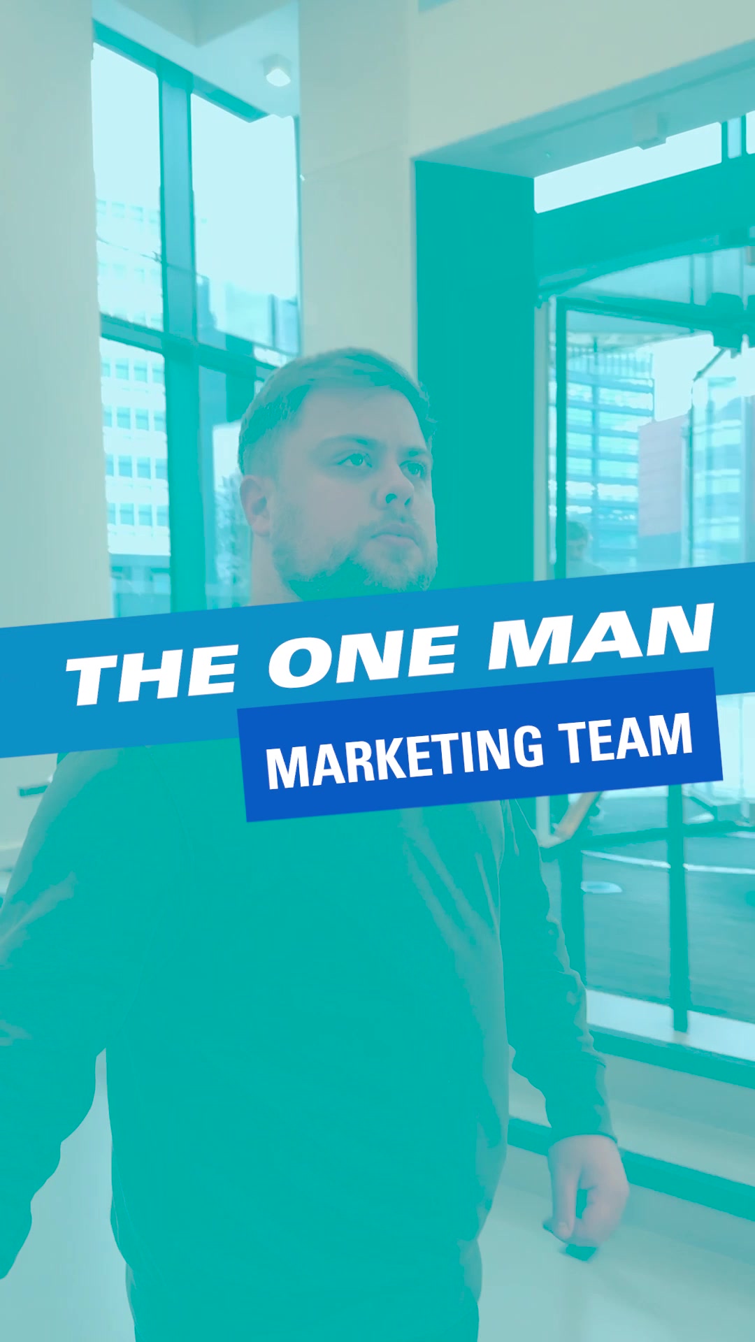 @Semrush