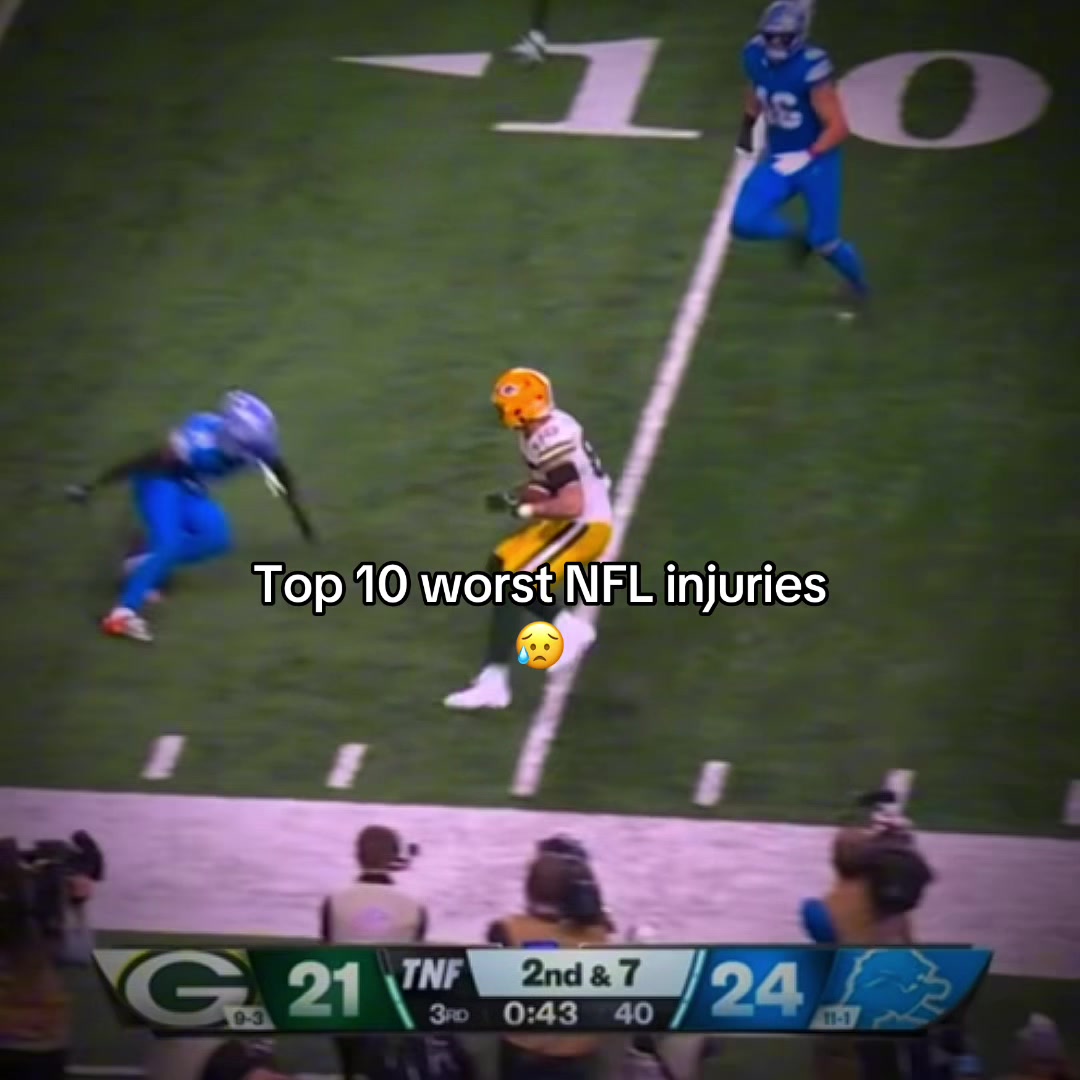 @packersplug ♱
