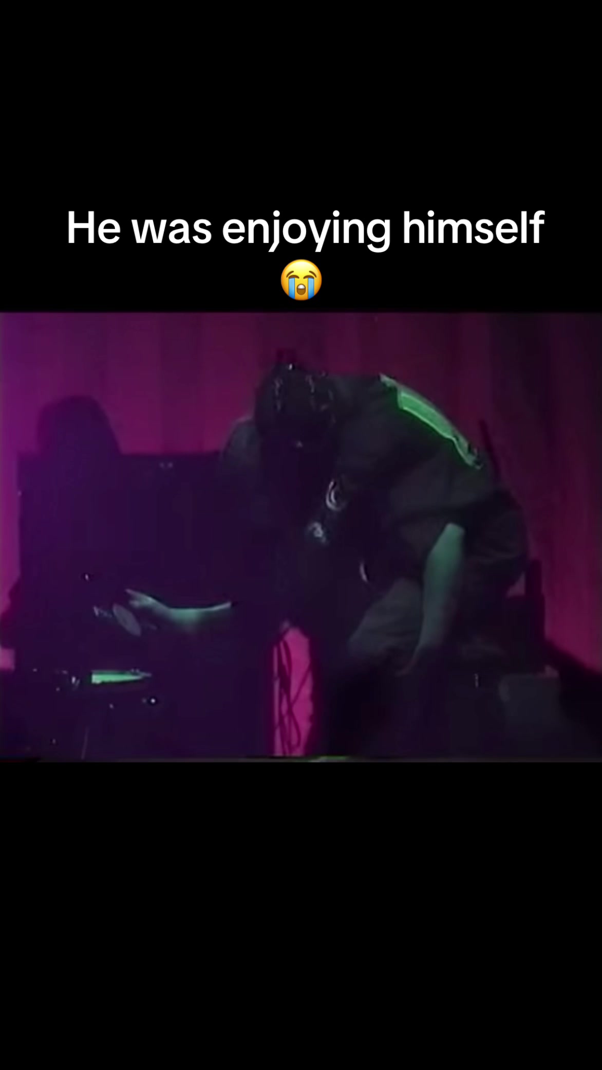 @tazerplaymusic