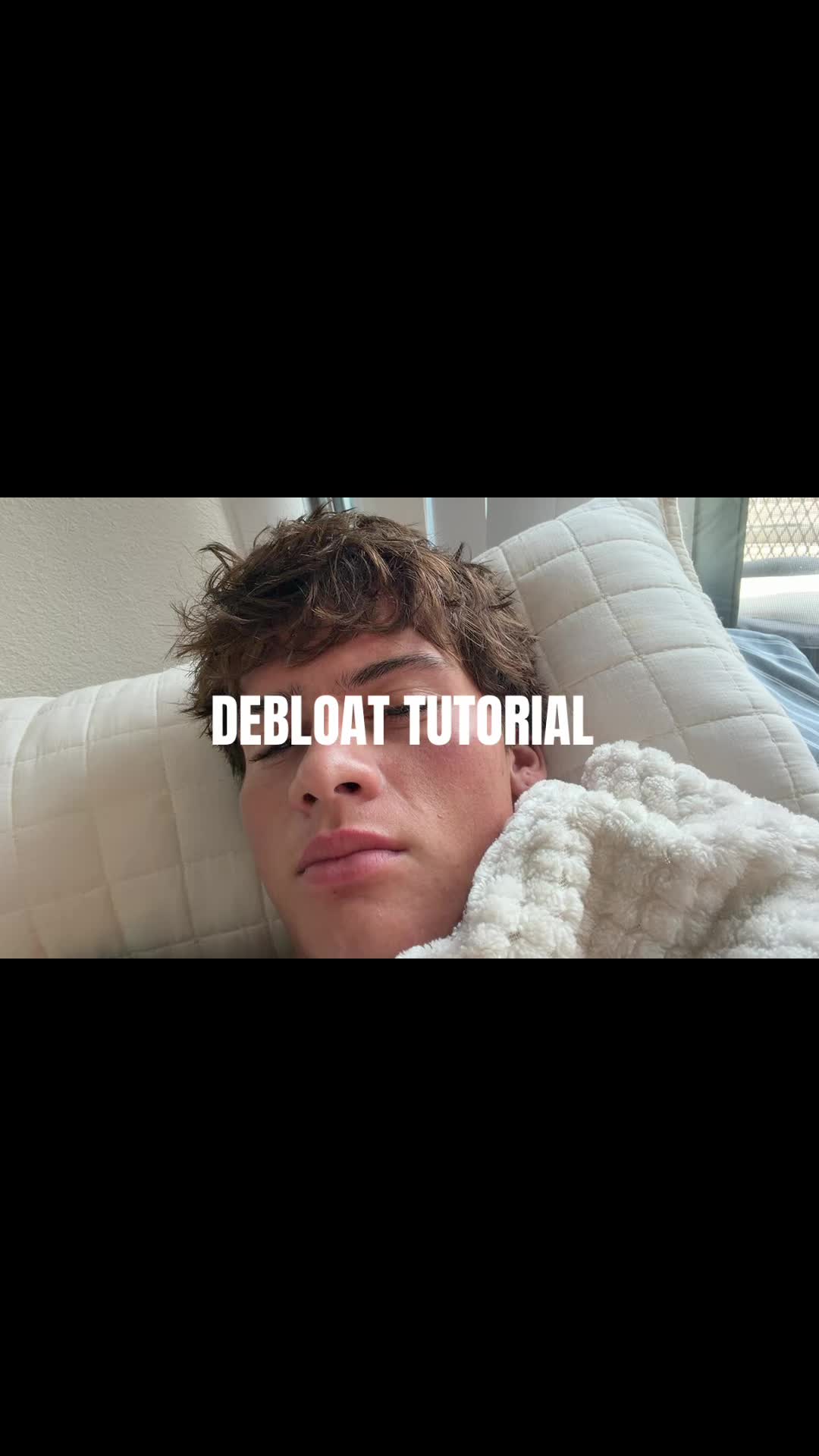 @sky