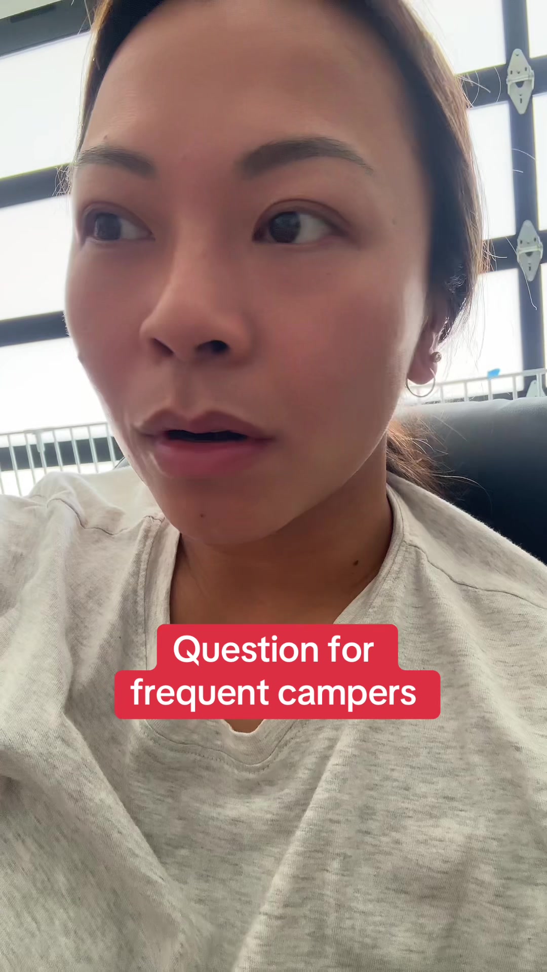 @Jen