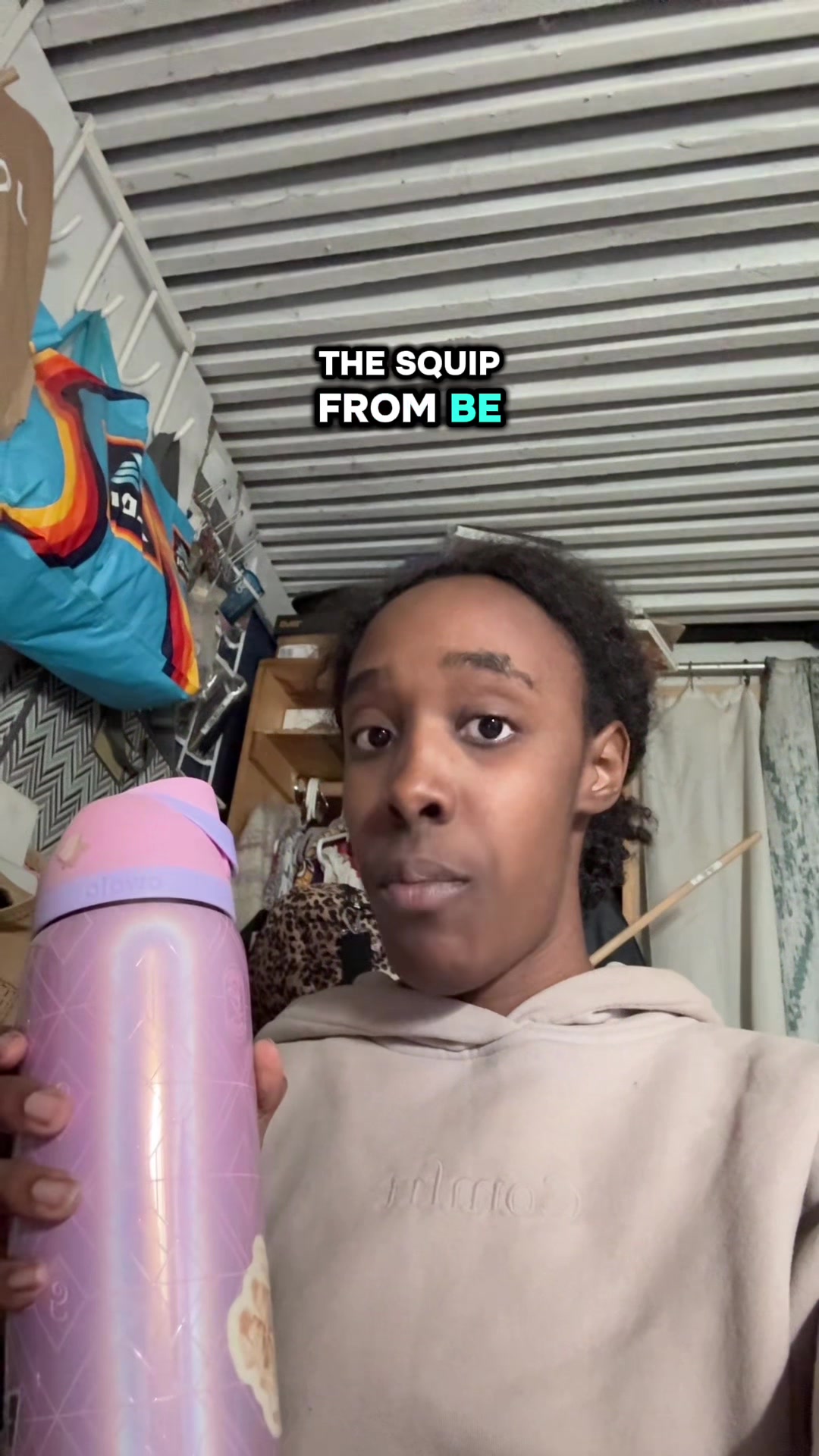 @Kava Uncensored