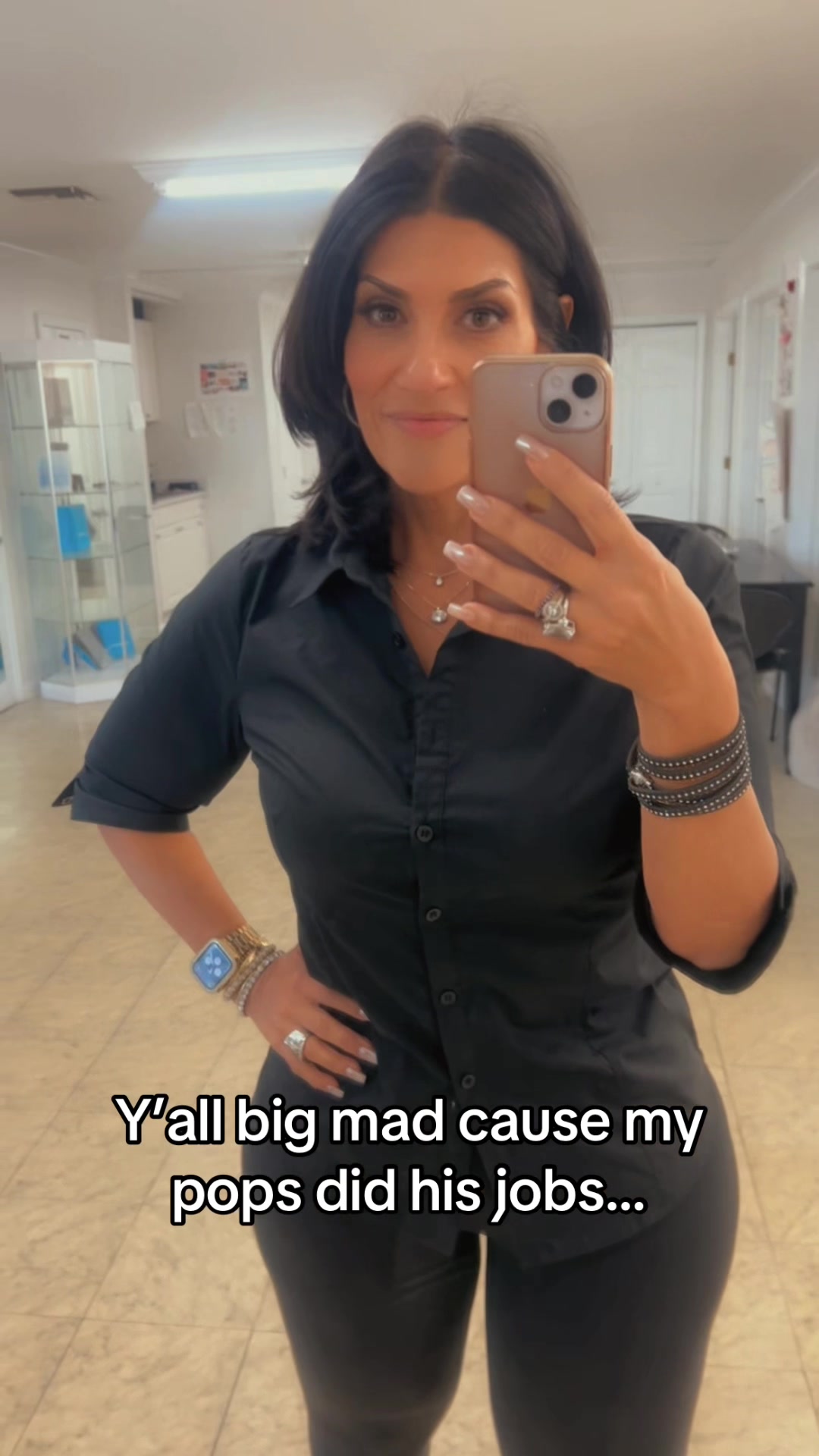 @Tania