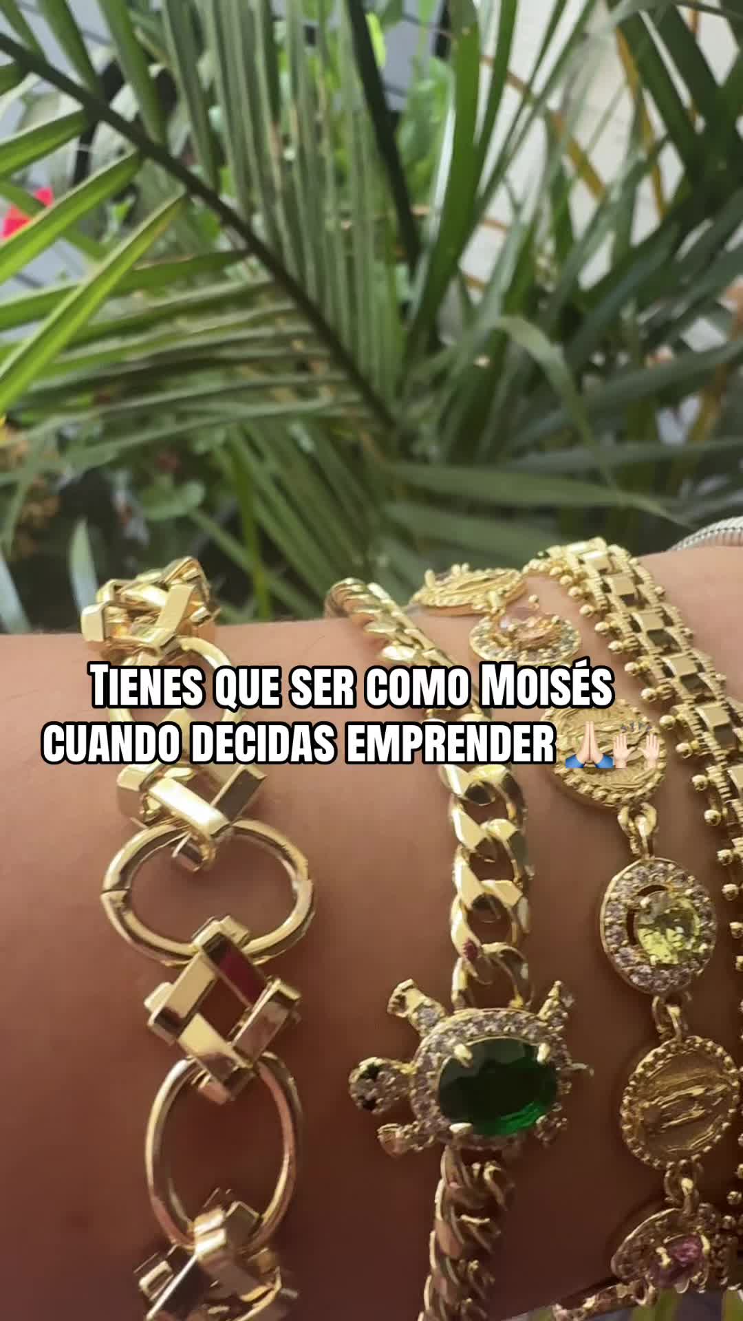 @J O S S 🌸