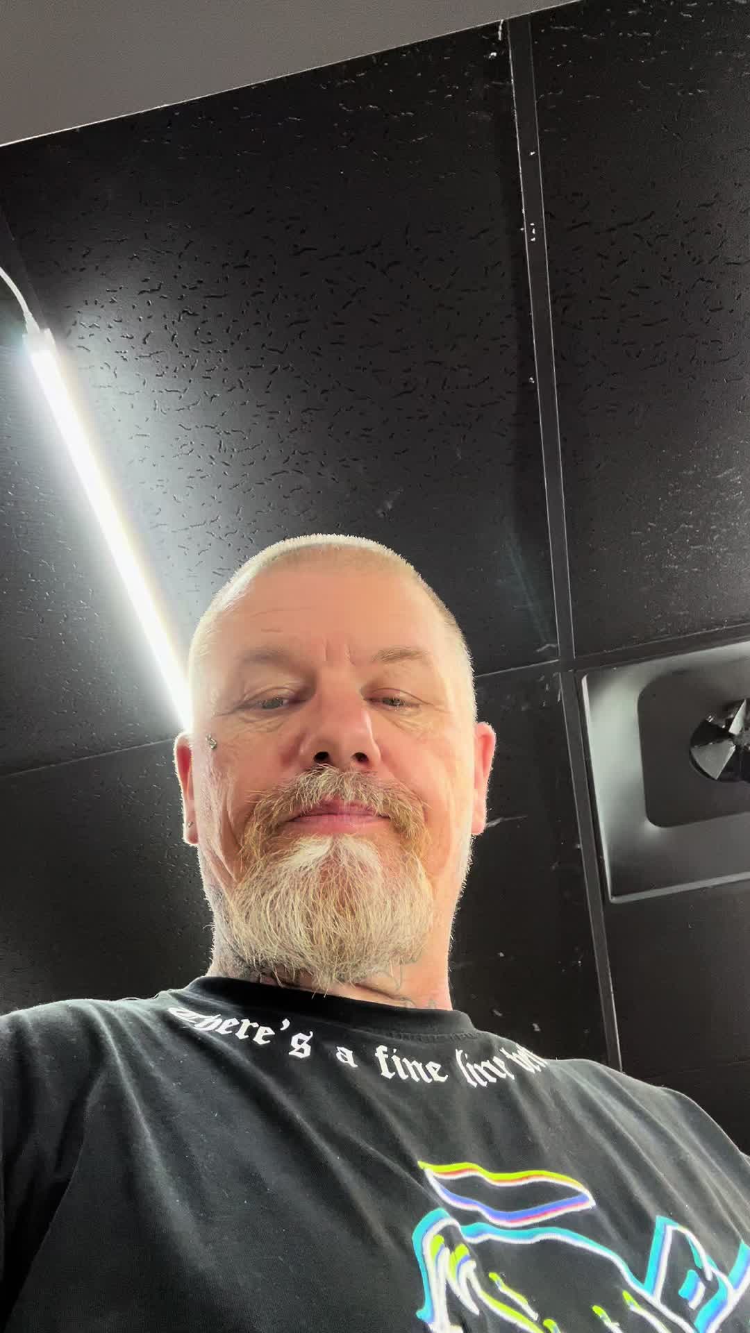 @Tattoo Extraordinaire