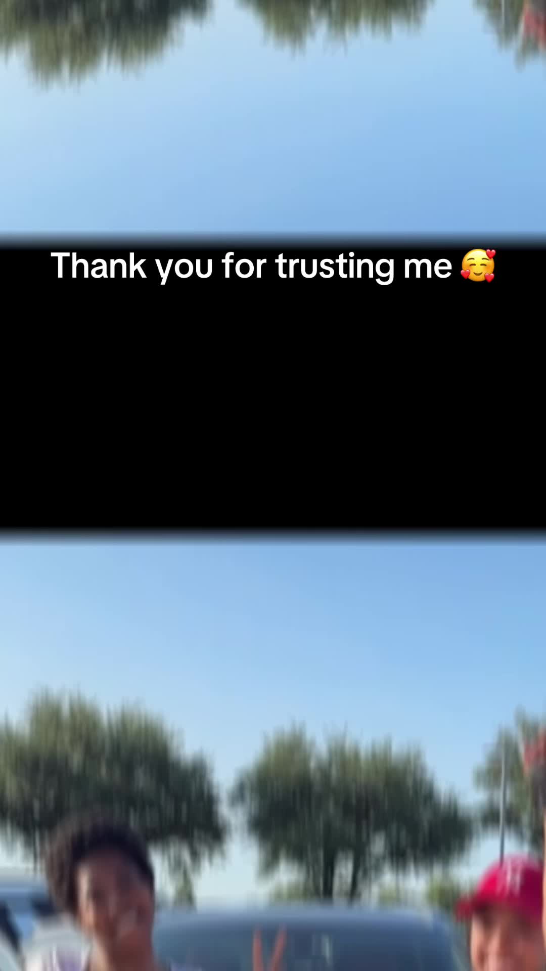 @Tayrella