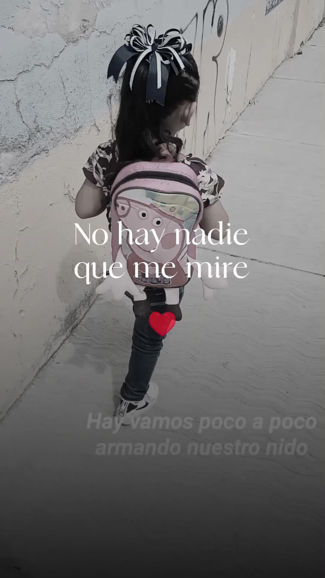 @zhaparritha