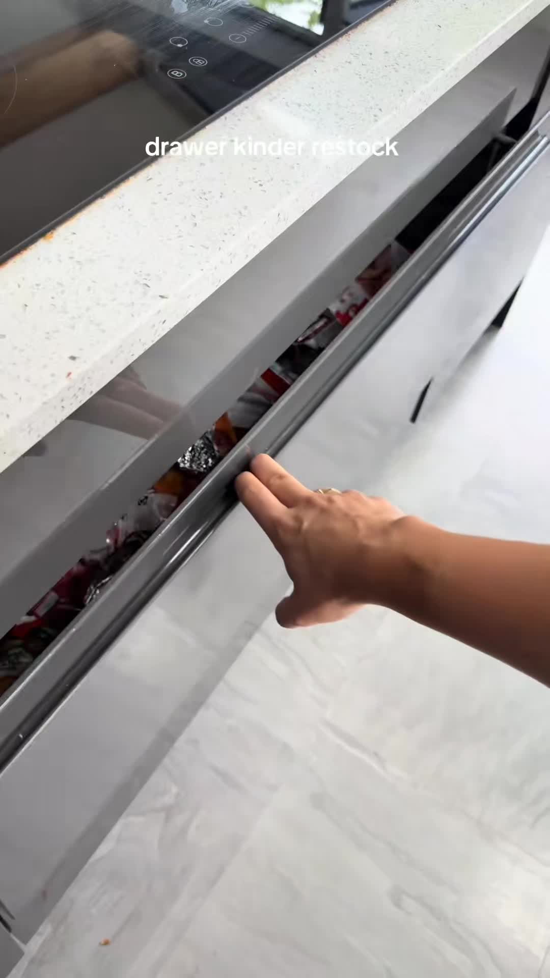 @🤟𝐒𝐄𝐑𝐄𝐄𝐍𝐀سًـيّرّيّنٌآ🤟