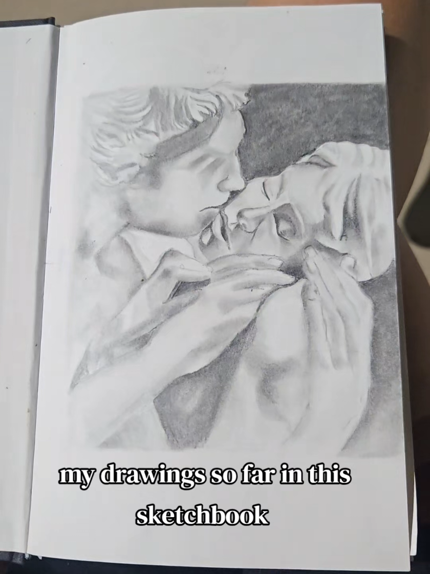 @cristina ⊹₊ : ˚ ͙۪۪̥&hearts;︎