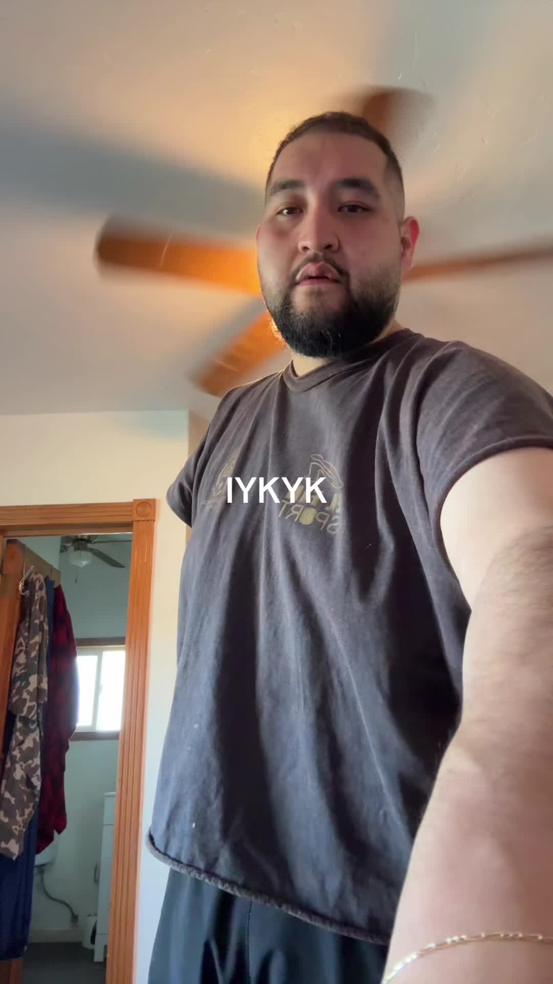 @Chiripo36