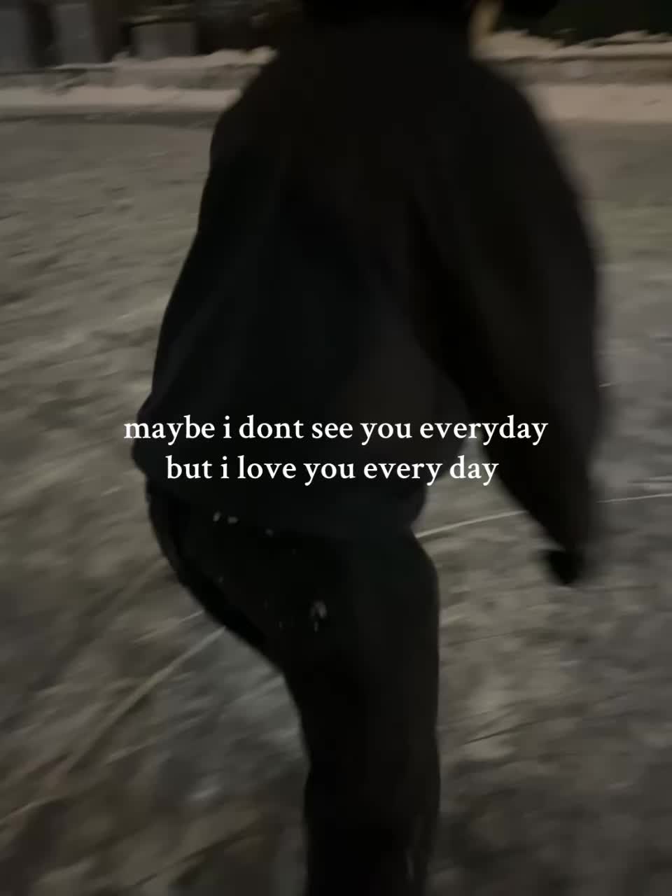@хочуспать