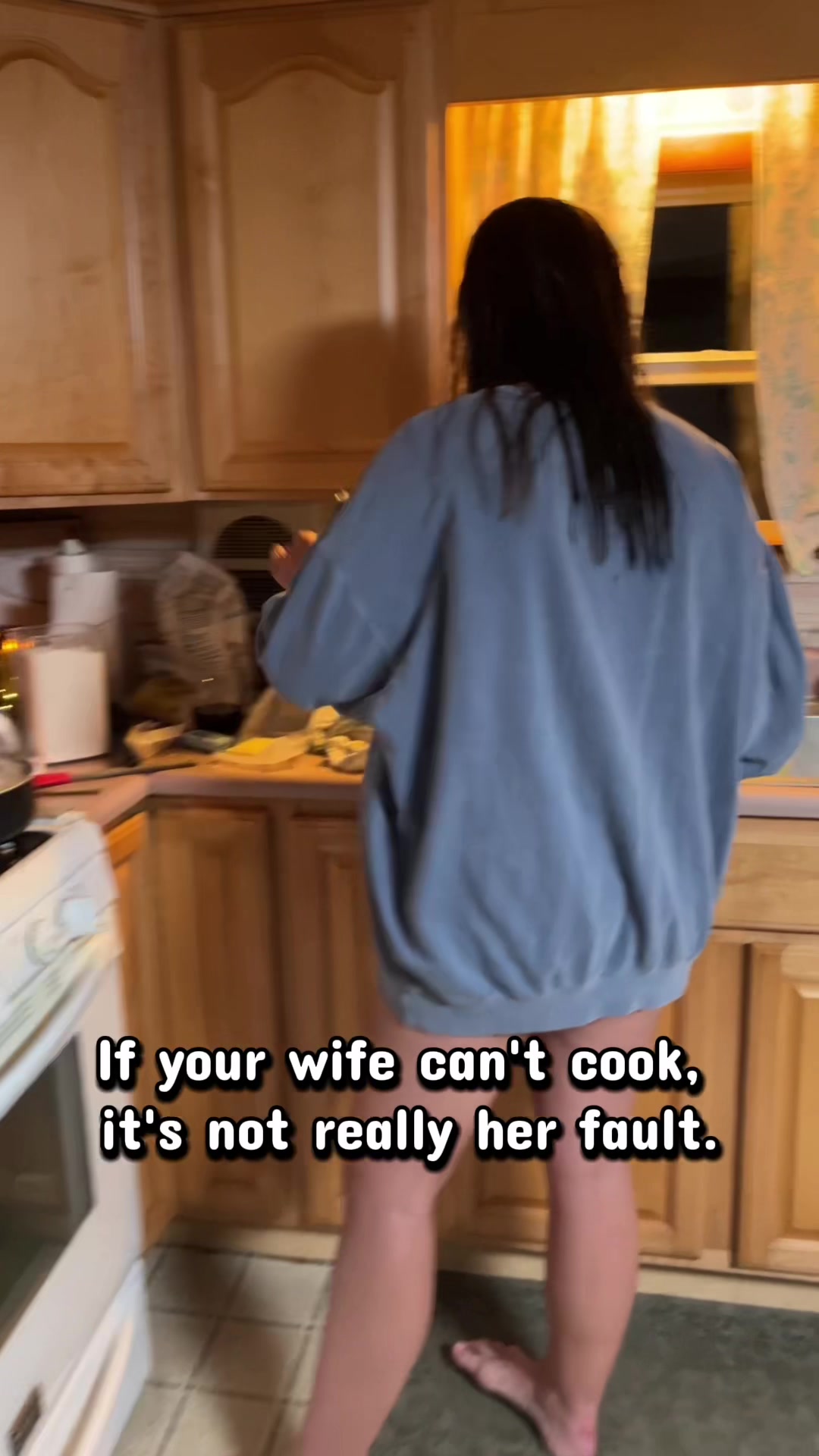 @pooks