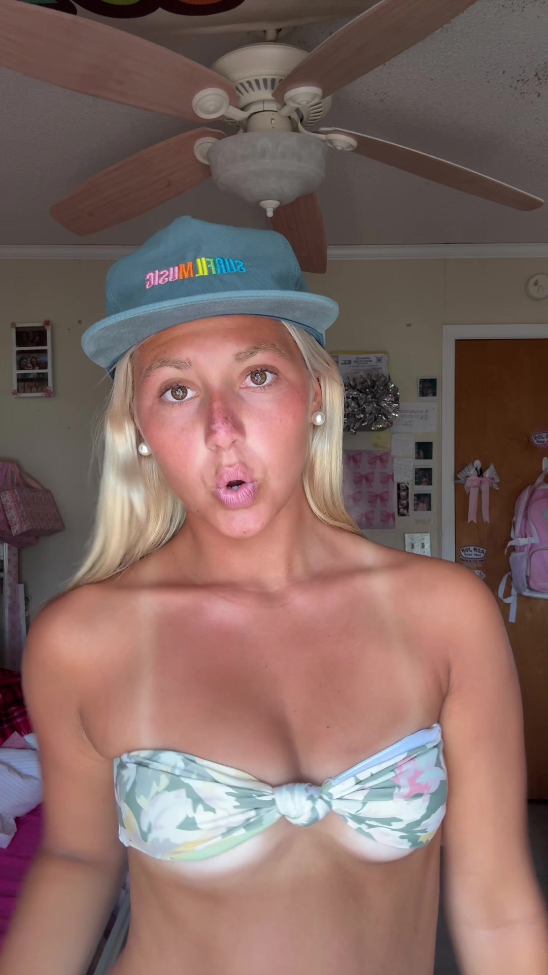 @A D D Y🧁🍭🫧