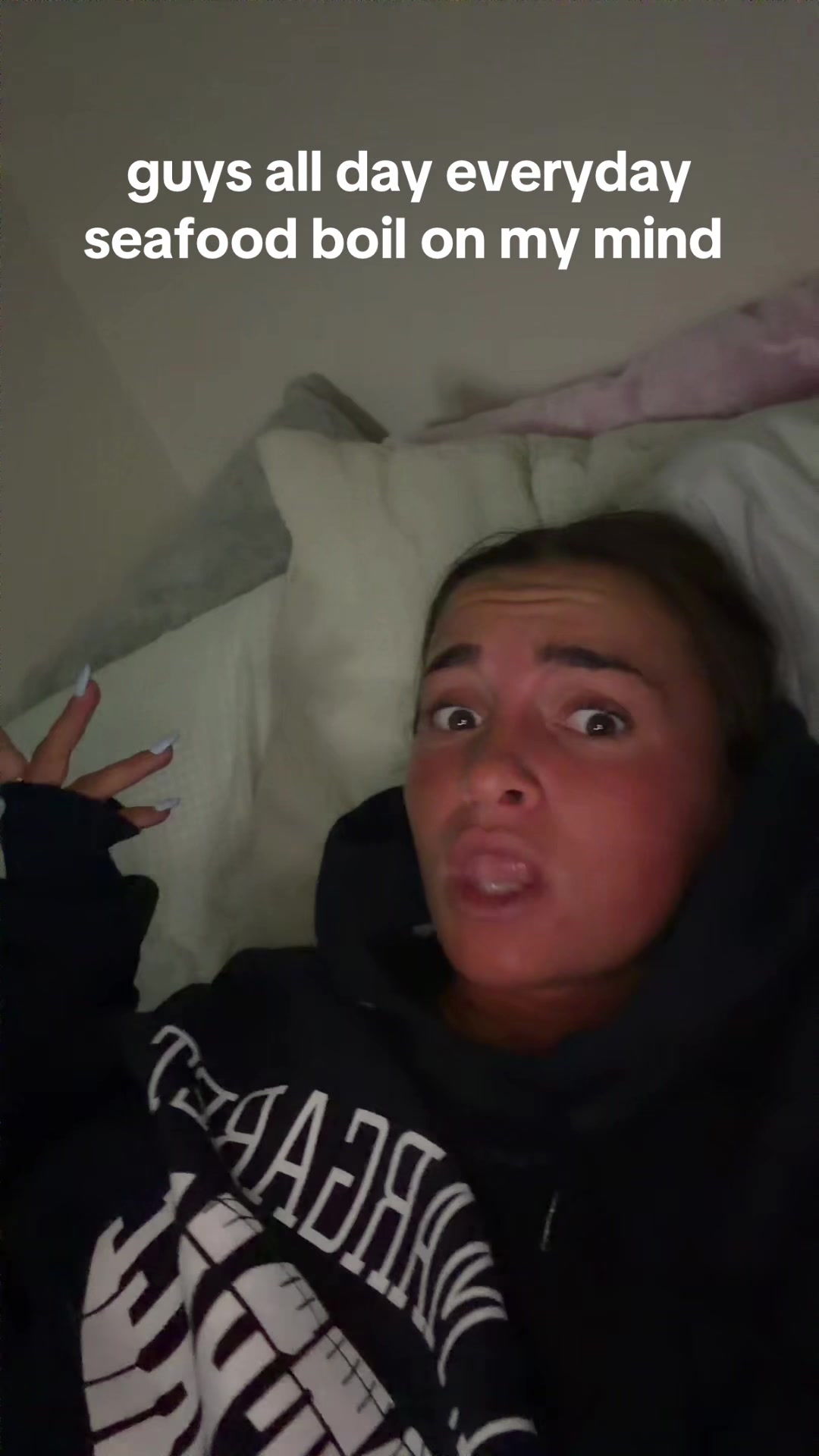 @giannabooker8