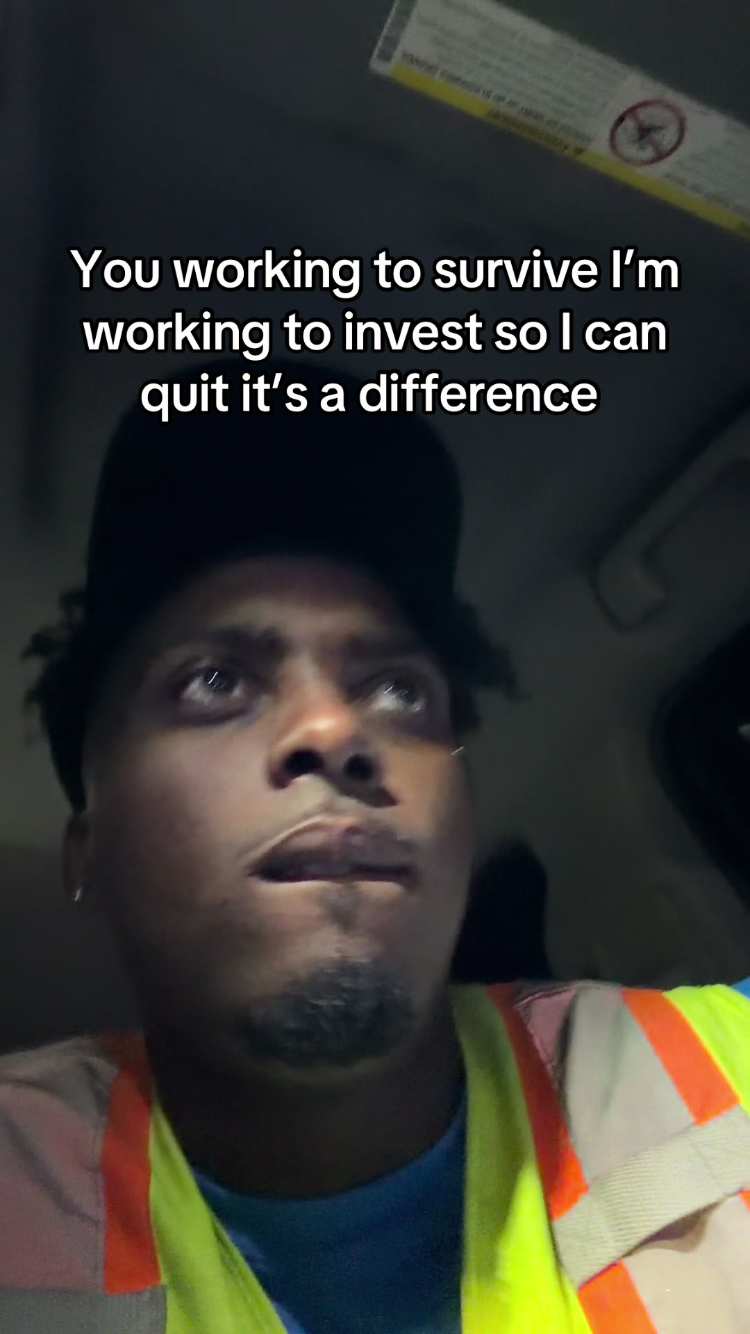 @rpgmezzy