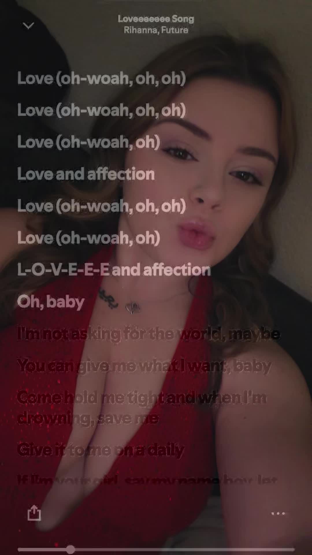 @Bre