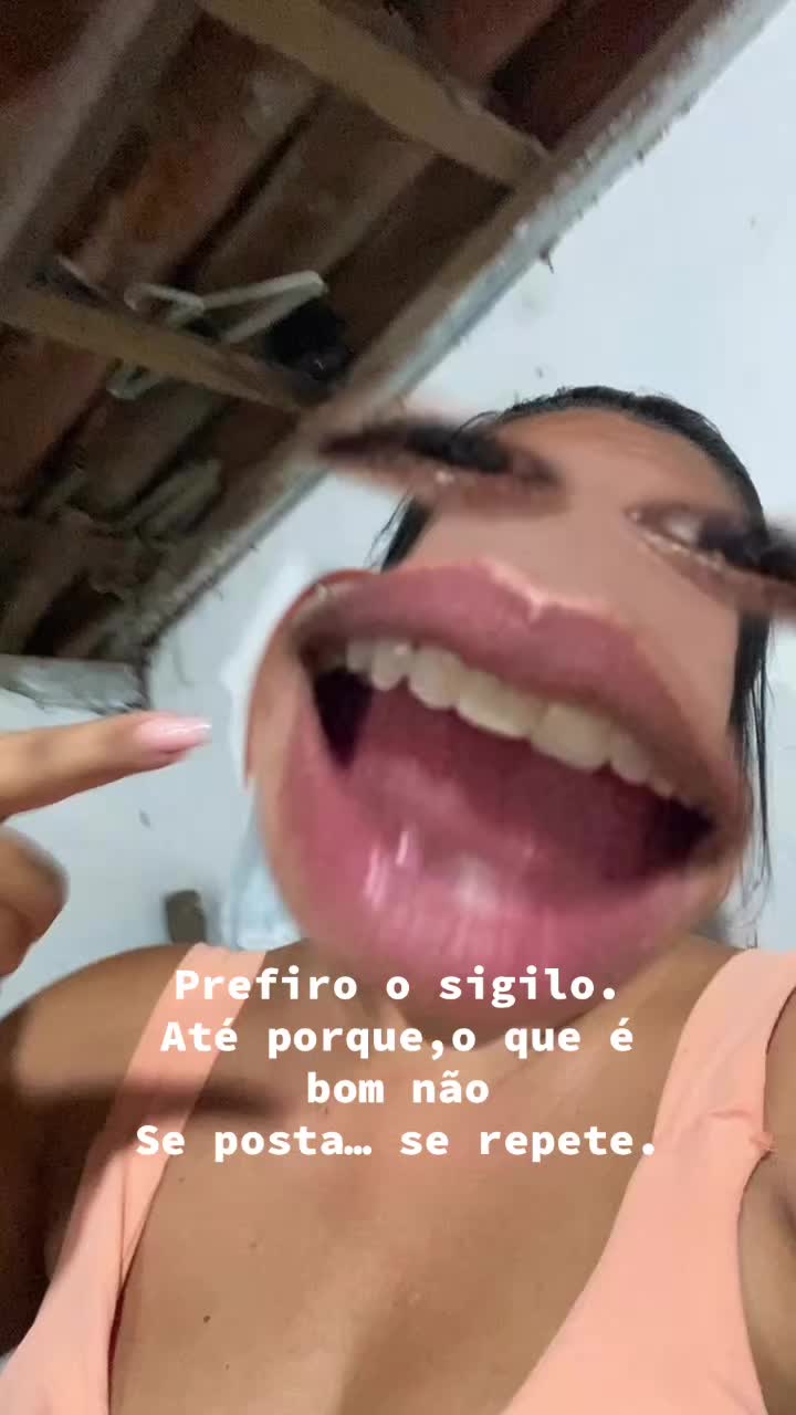 @Alessandra lala