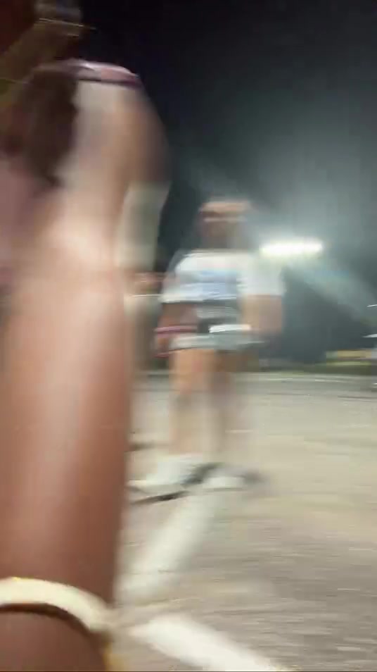 @nothannahsagers