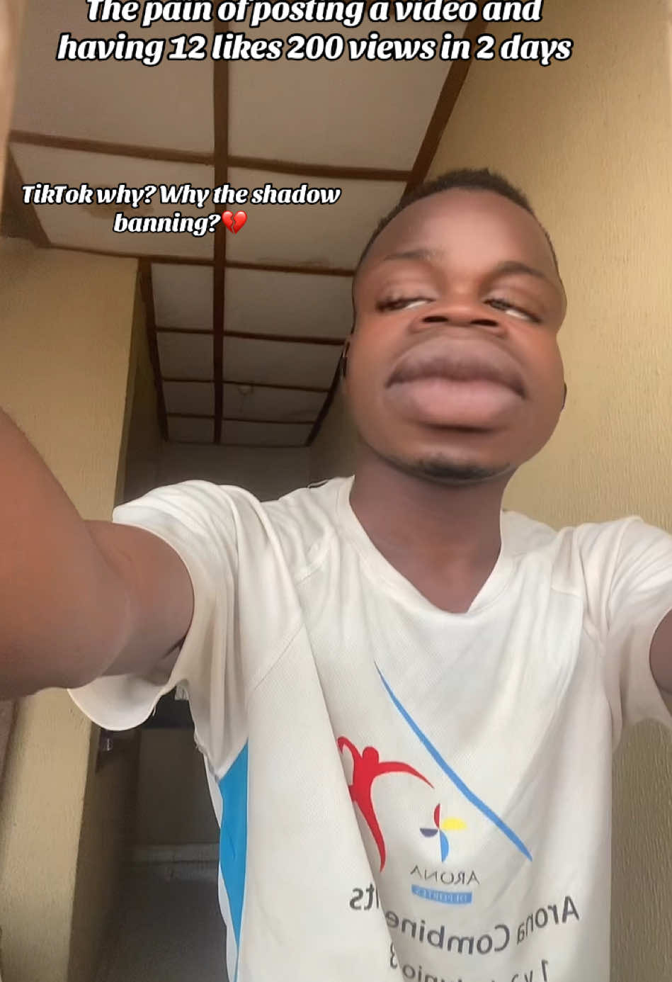 @mr_pebblles_comedian__