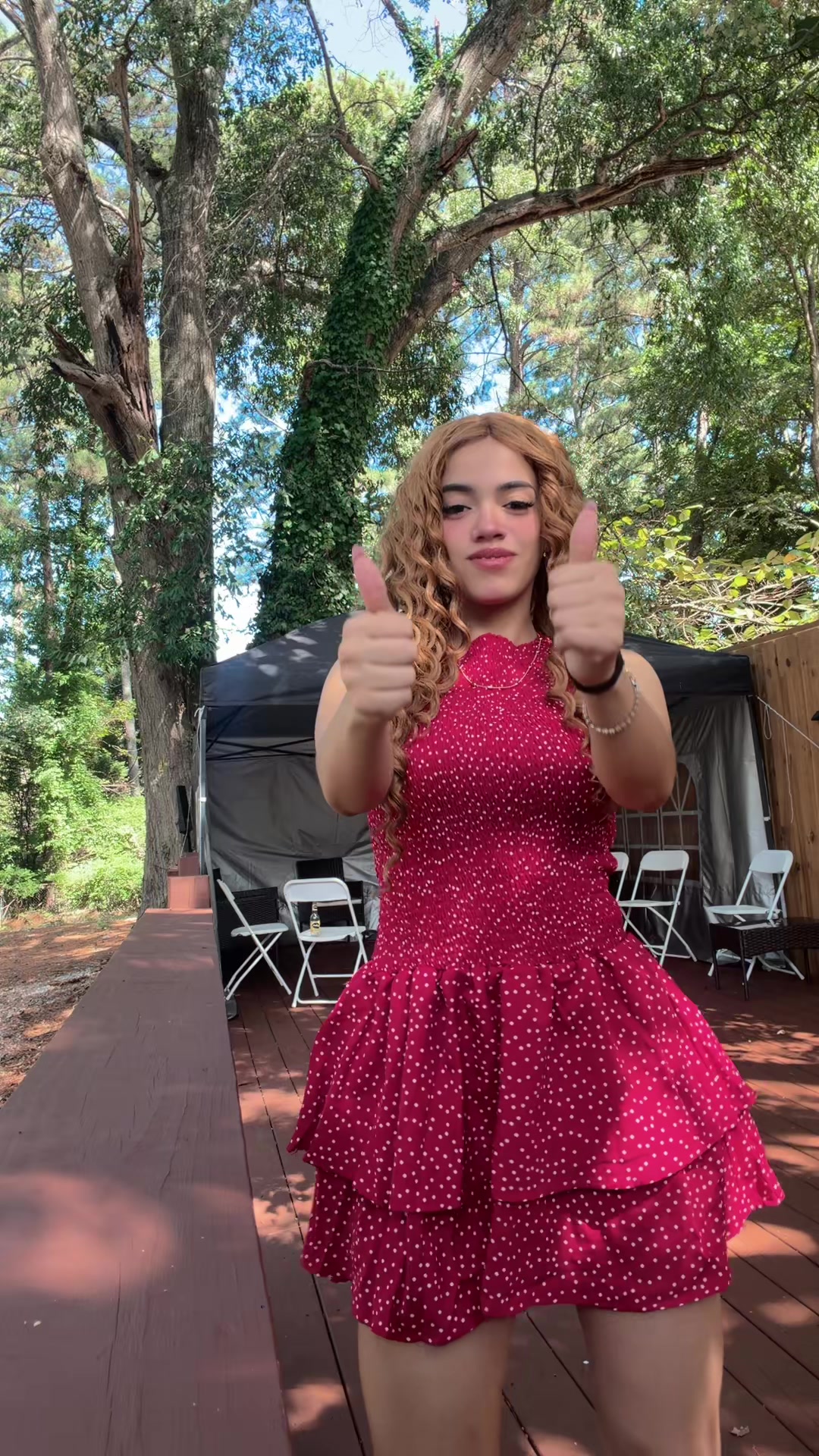 @🥇🌟 Natalia Diaz 🥇🌟