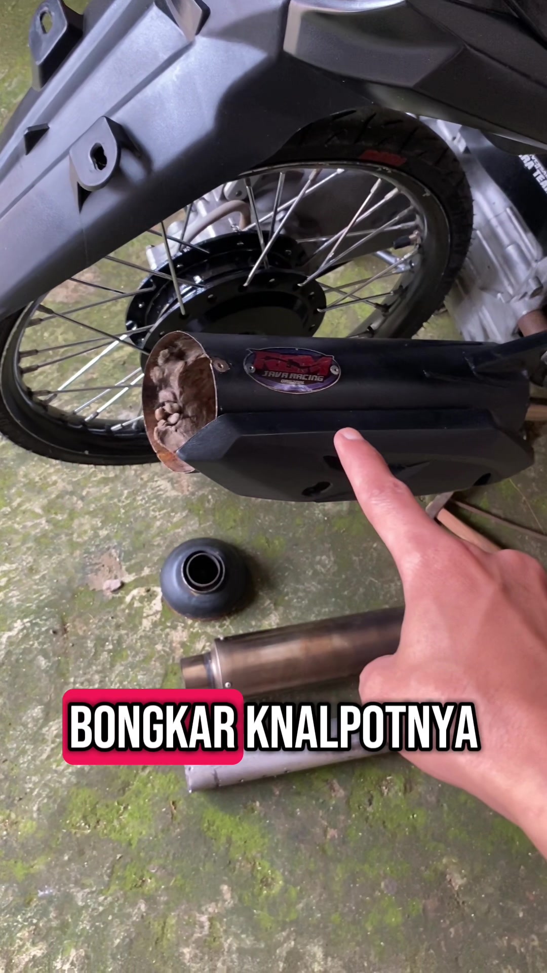 @Risyam Almansyur