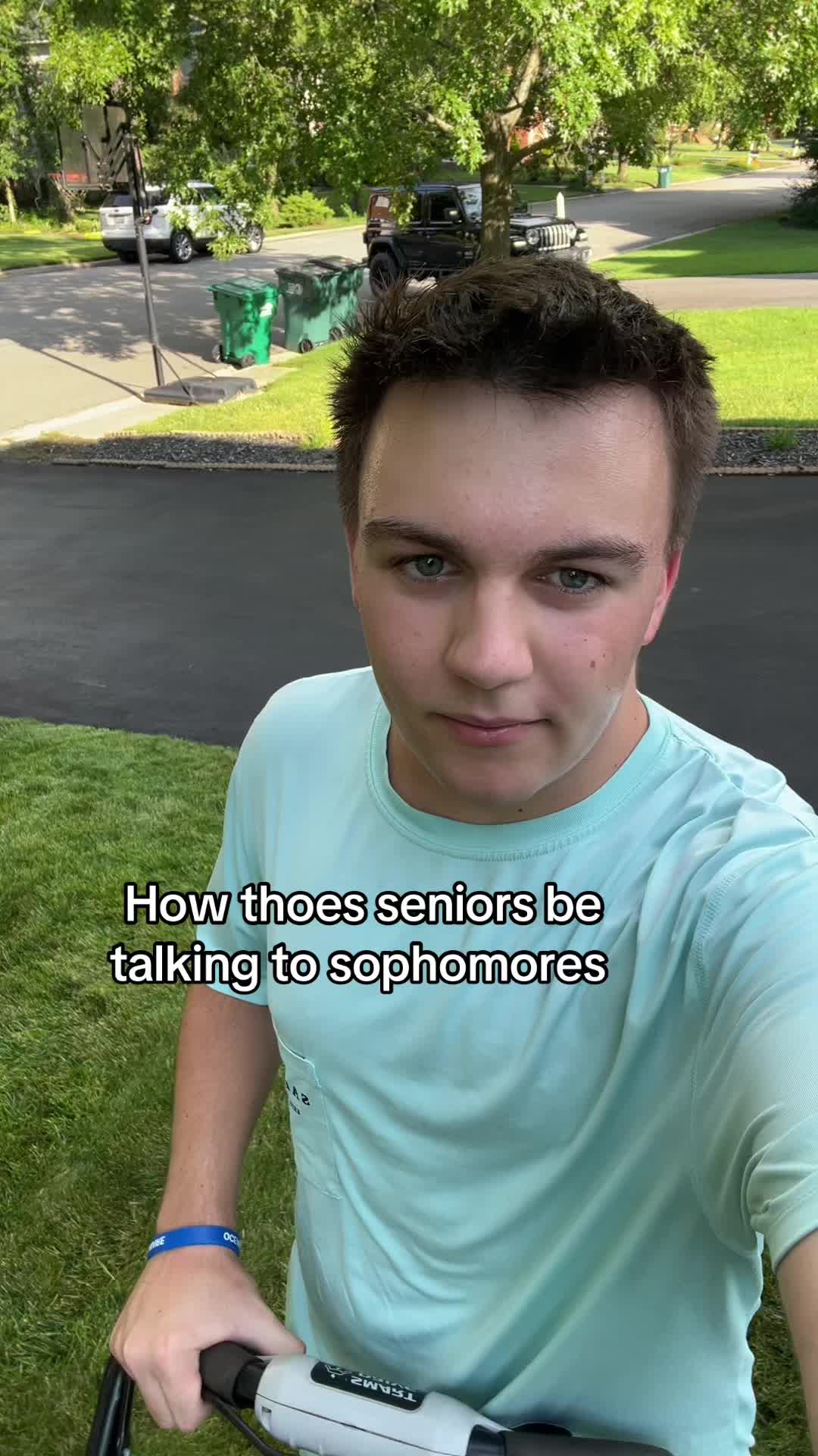 @Nicholas Mulvaney ๐