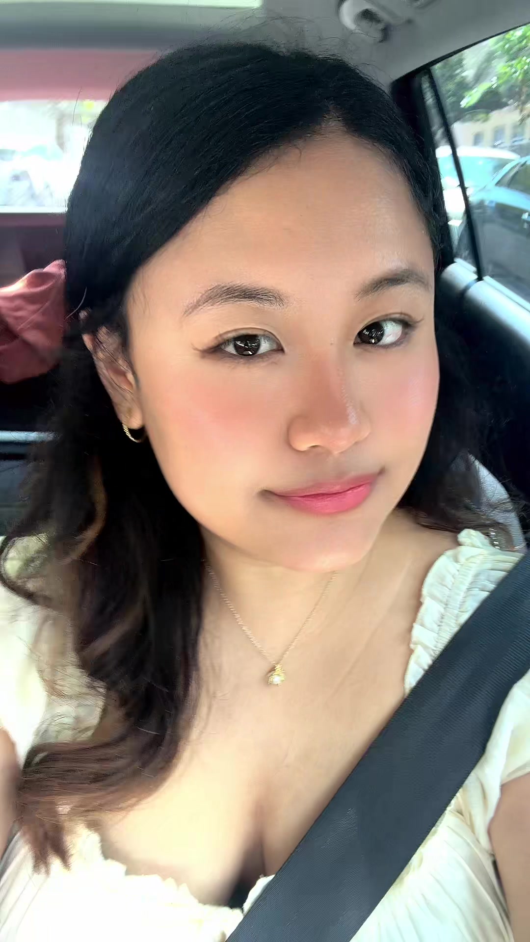 @HasiiGrg