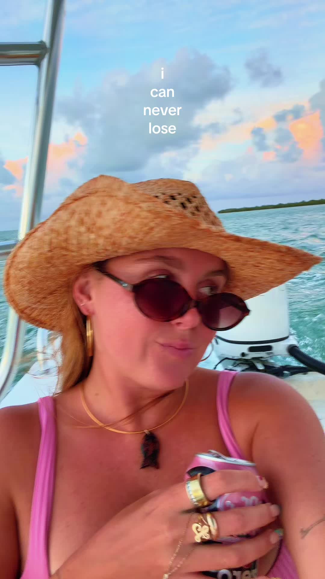 @Linds