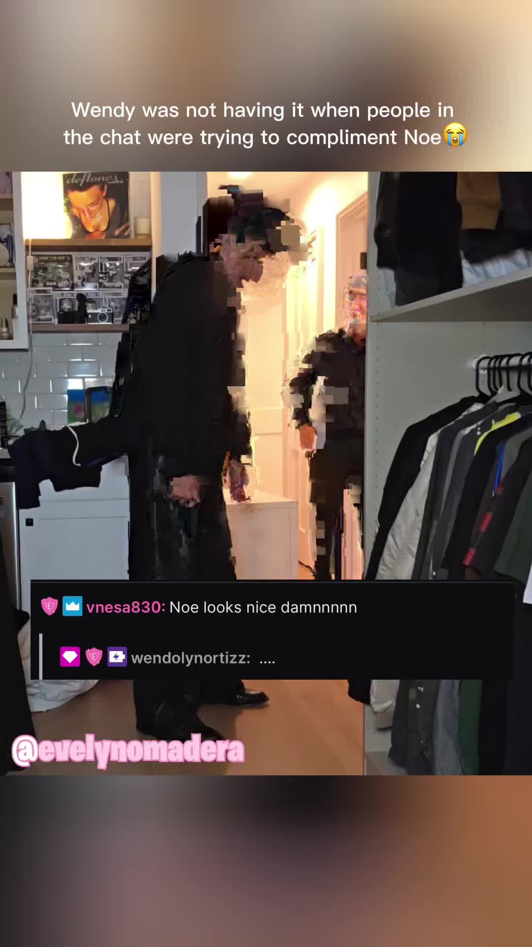 @cliplures