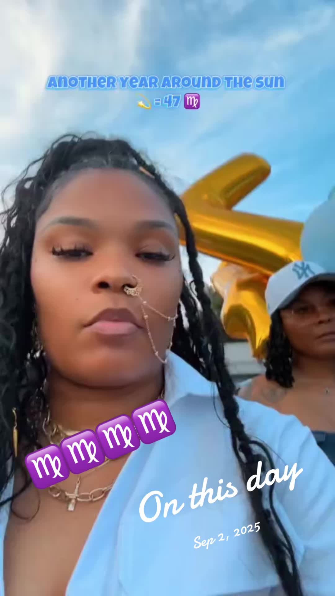 @shaketa_robinson