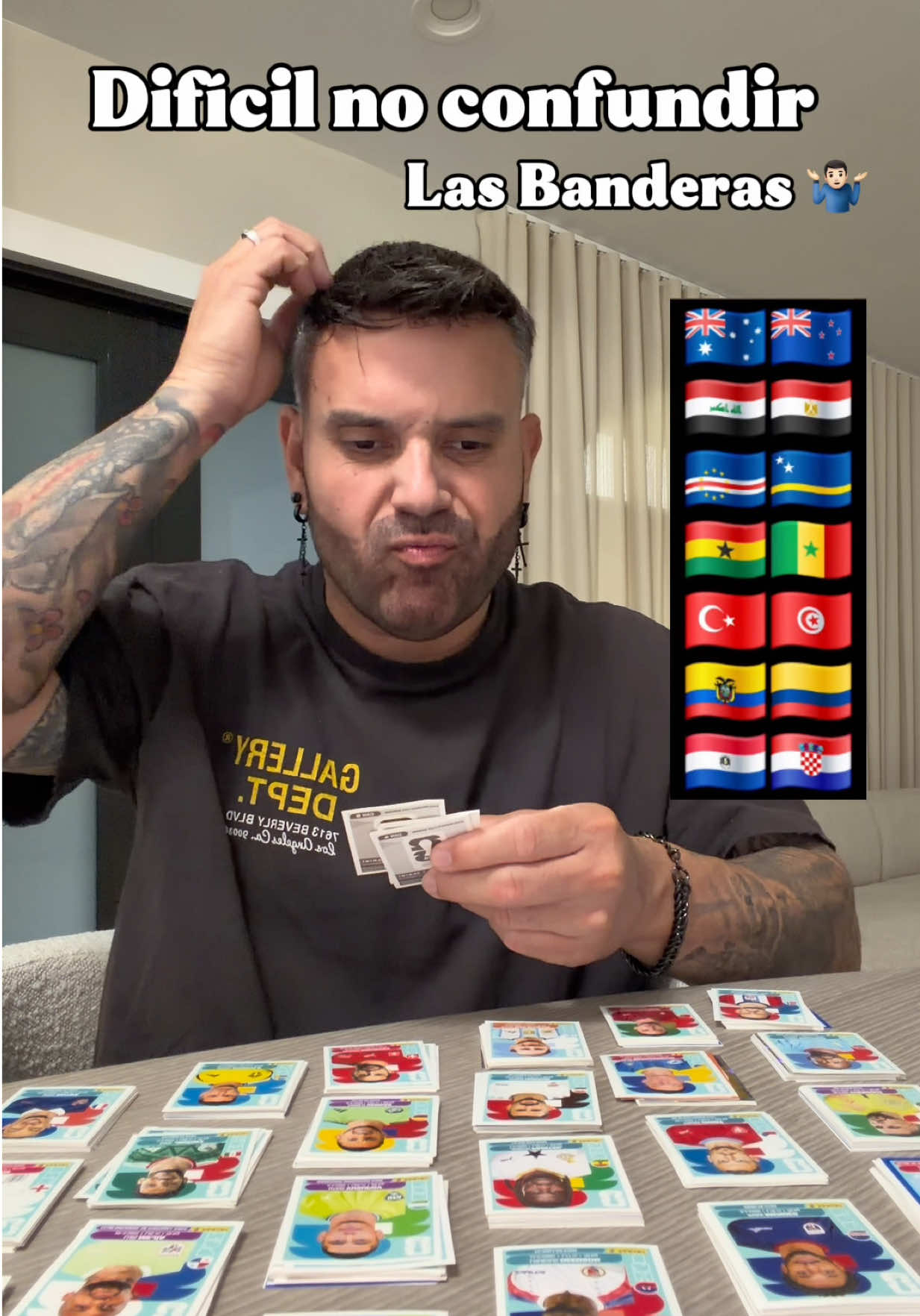 @nacho el bionico
