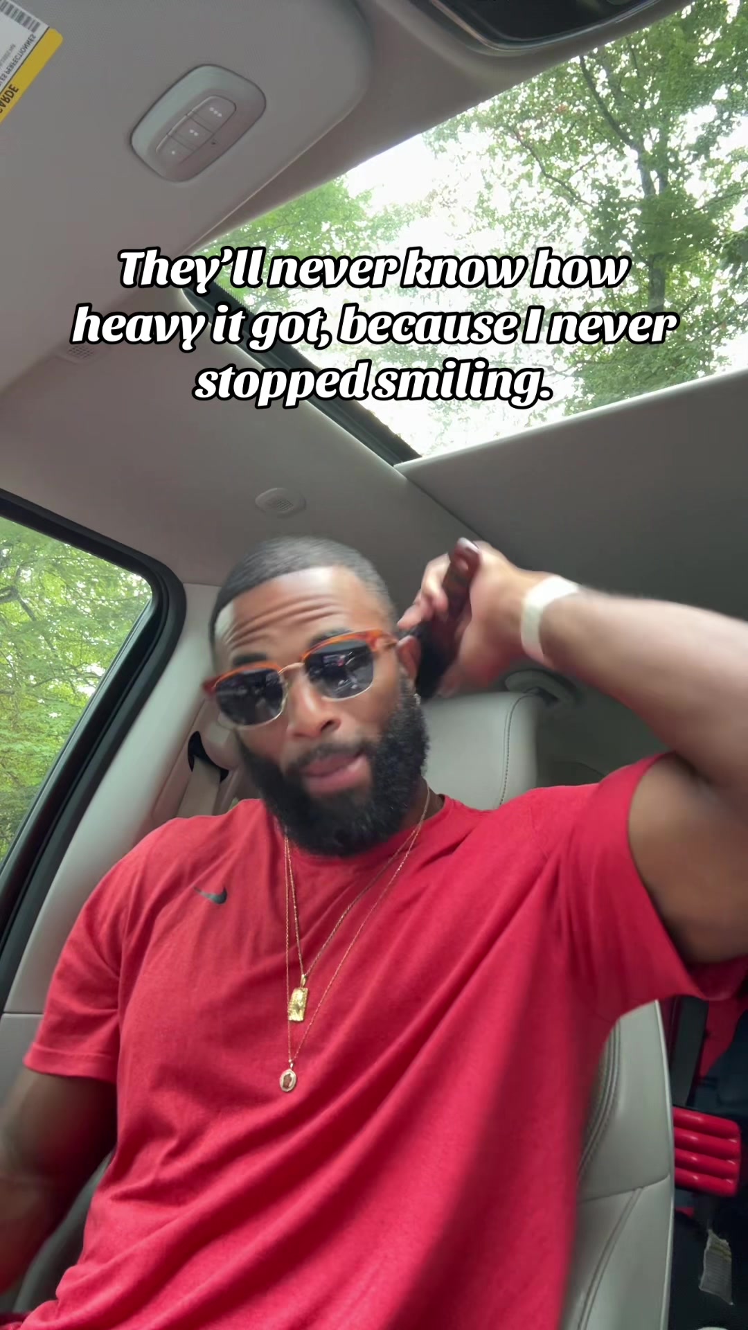@TK