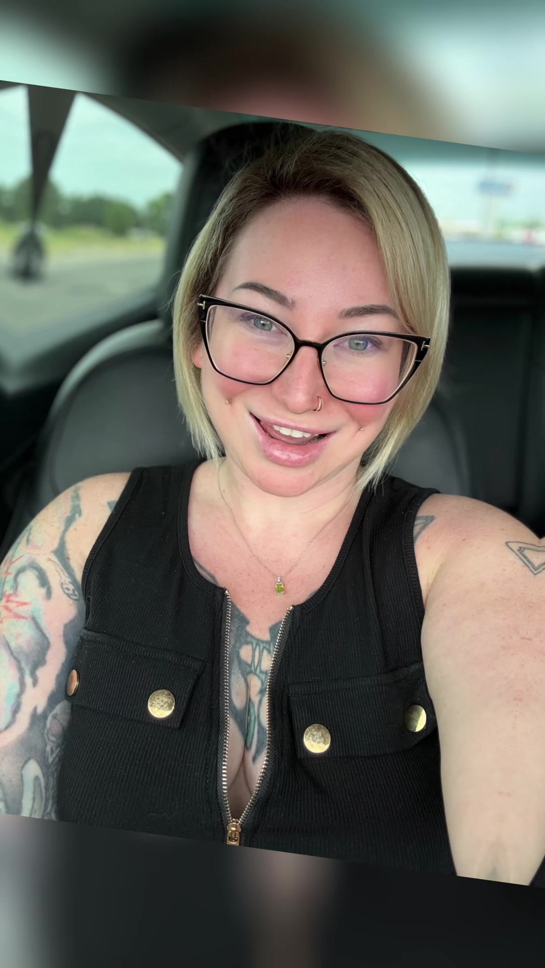 @ii_scream