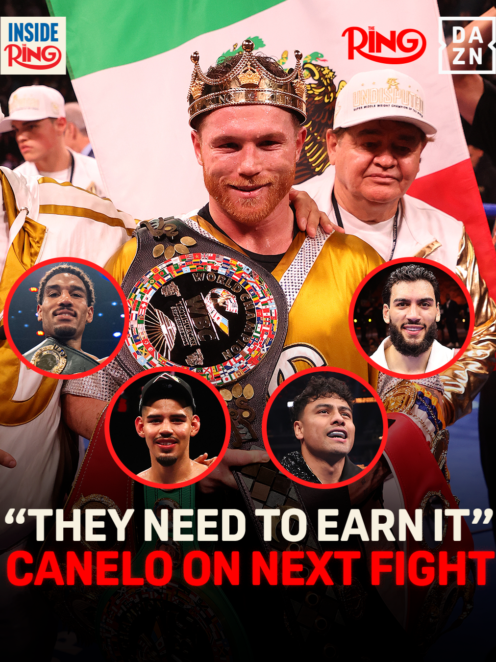 @DAZNBoxing