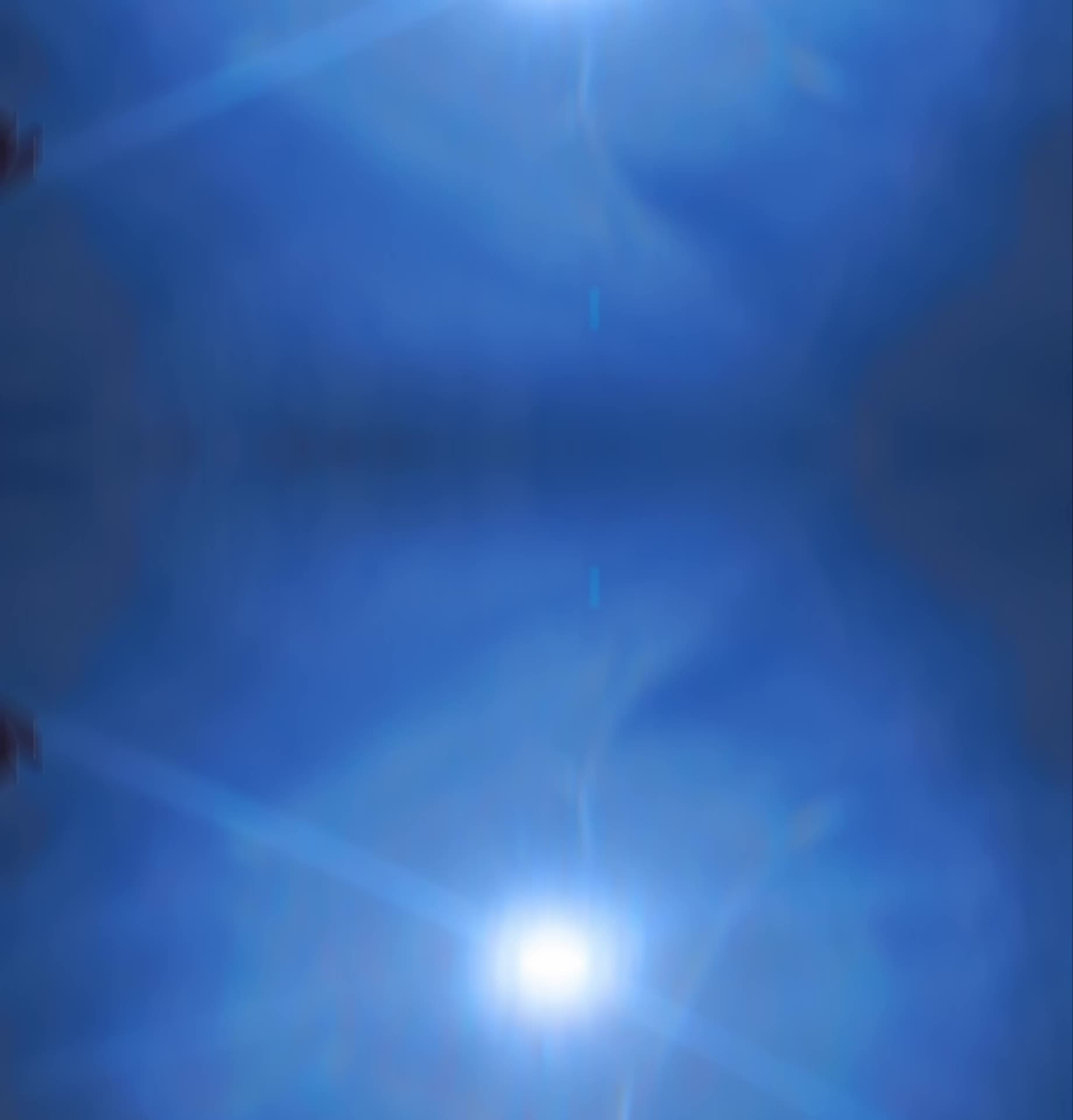@❌️🧨{B} 🧨❌️