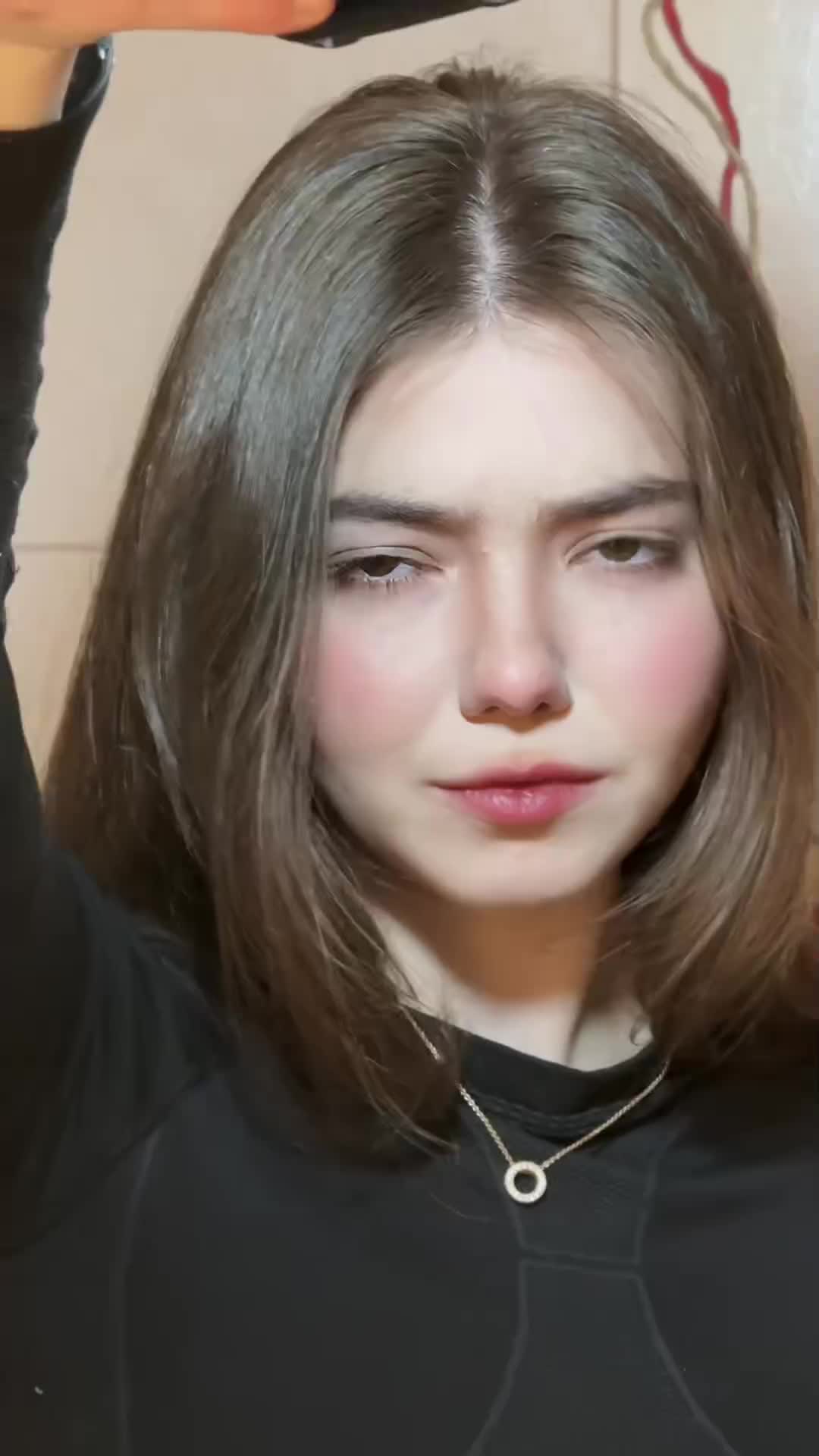 @COMATOZZE