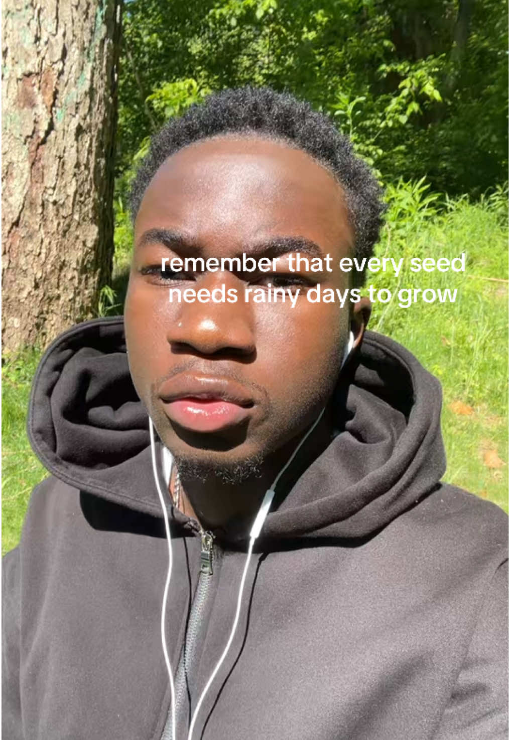 @z