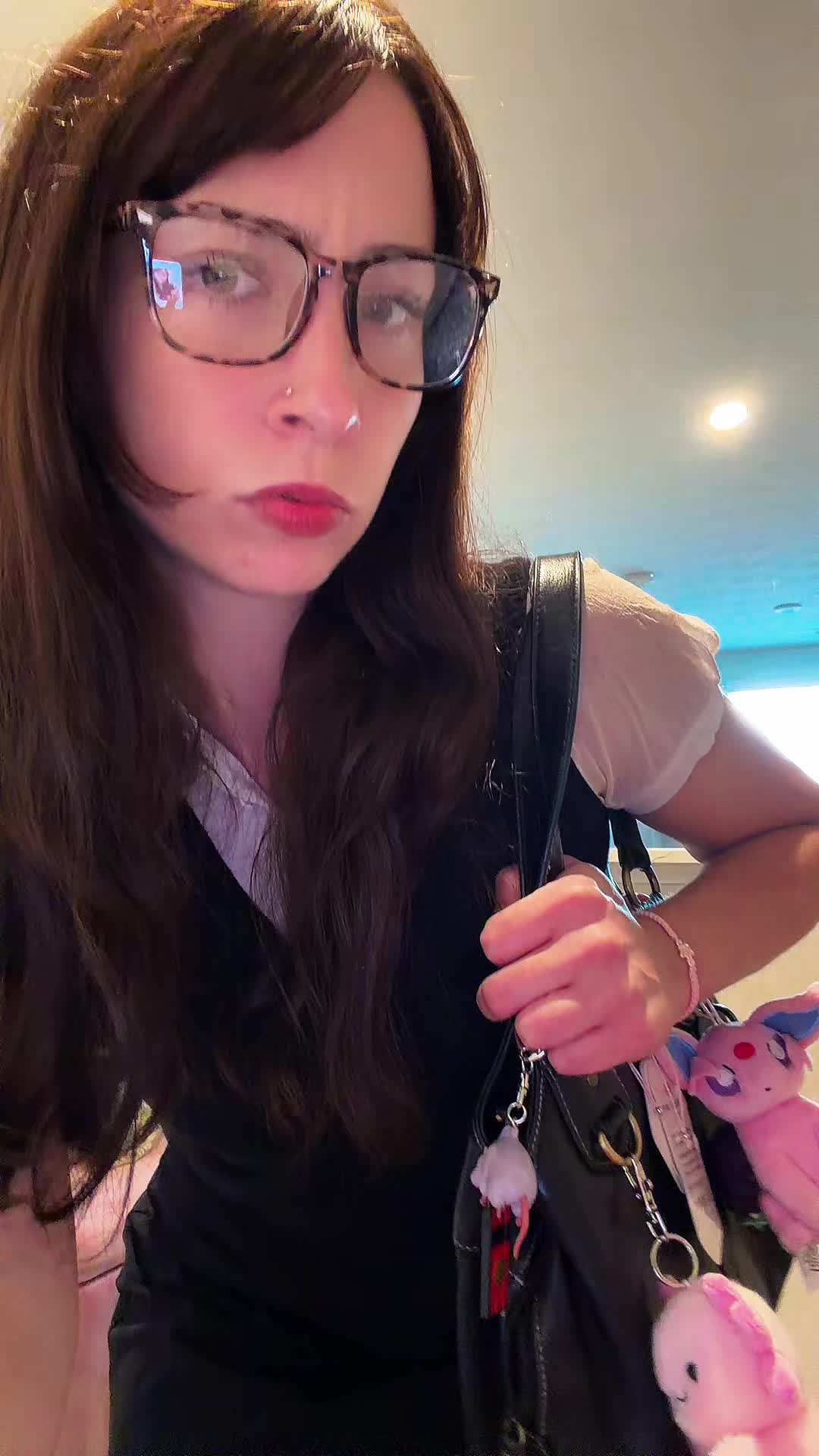 @juliet🖤