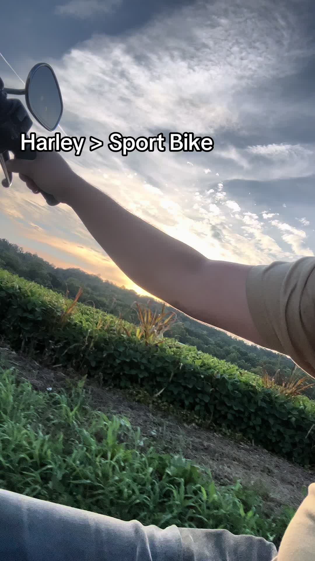@thtrangr