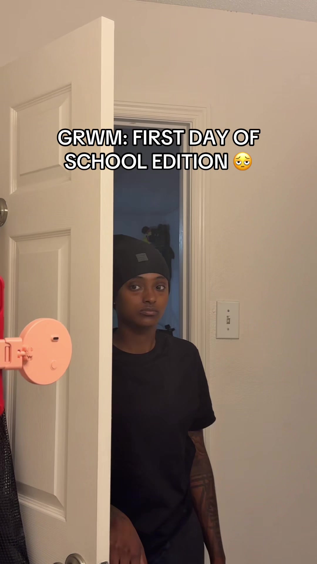 @_ohthatsmyaa