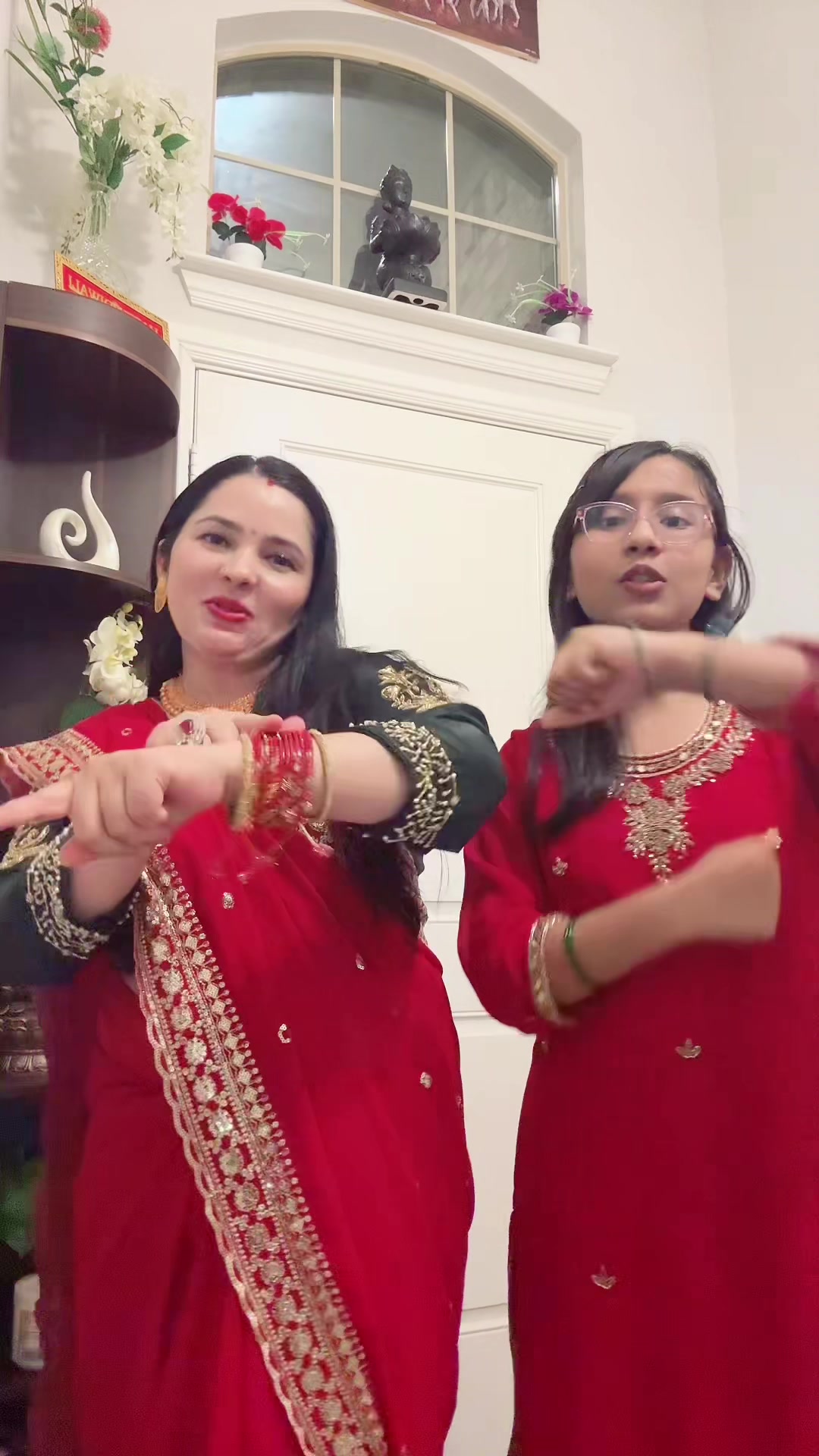 @Sushmita bhandari 07🧿🧿🧿