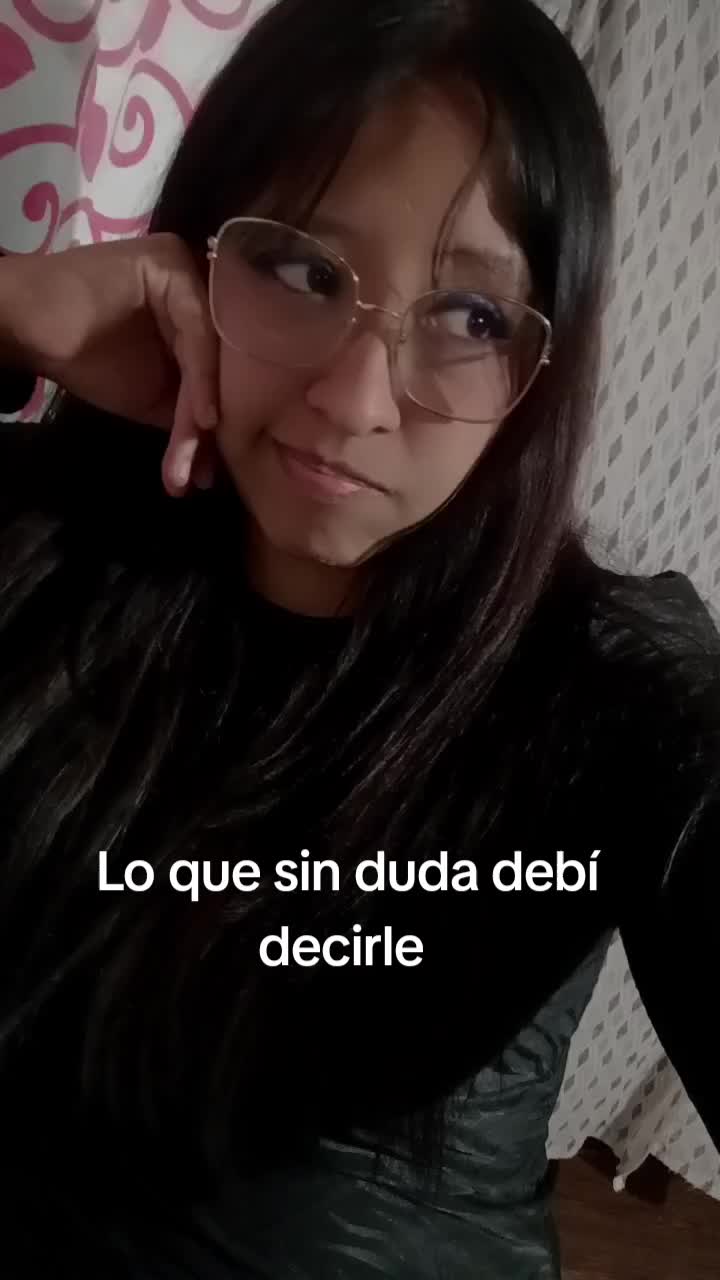 @JennNLop