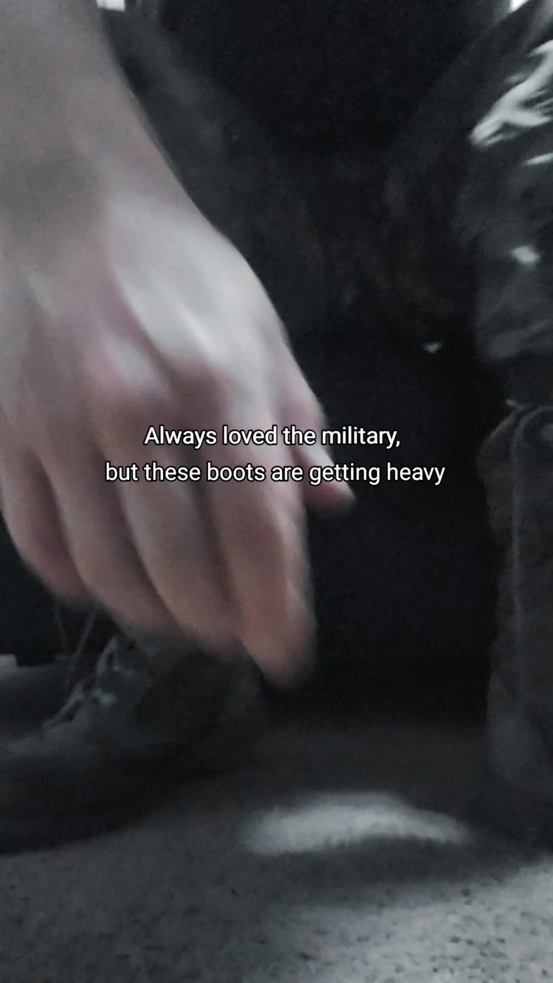 @🖤I̷t̷’̷s̷.̷J̷u̷s̷t̷.̷D̷j̷⛓️🪝