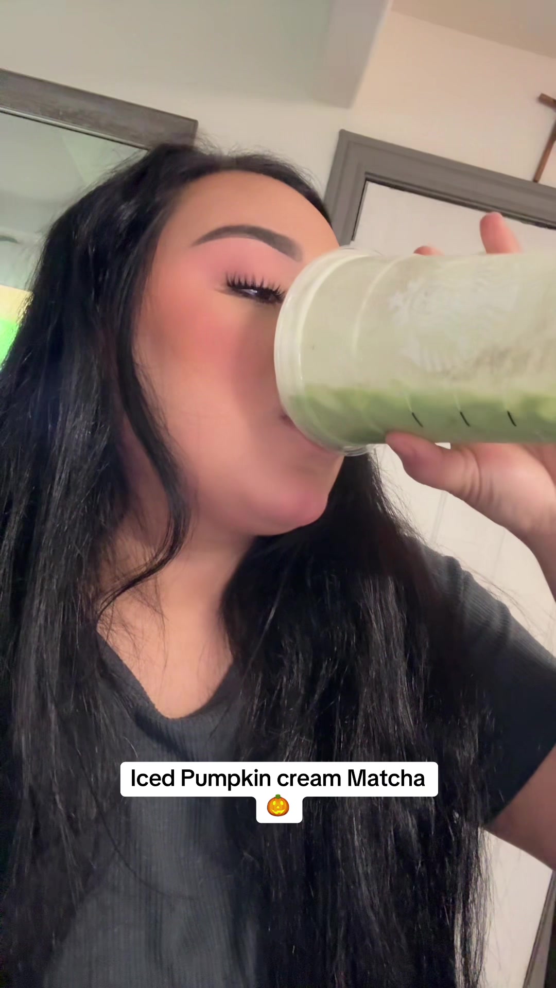 @Jackie Pineda