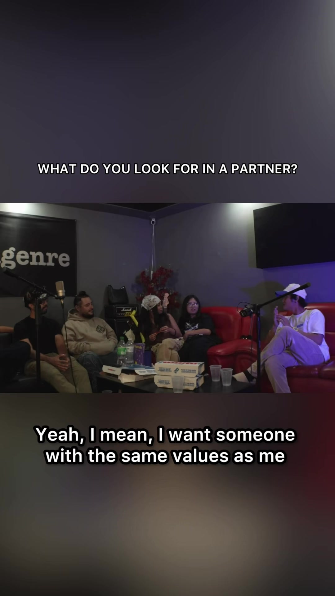 @Regi Levi