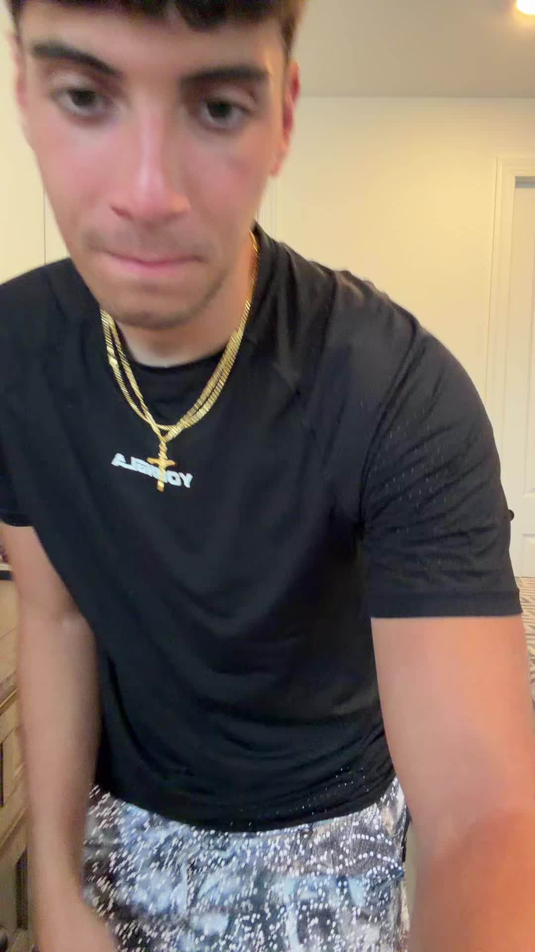 @Joeeeee