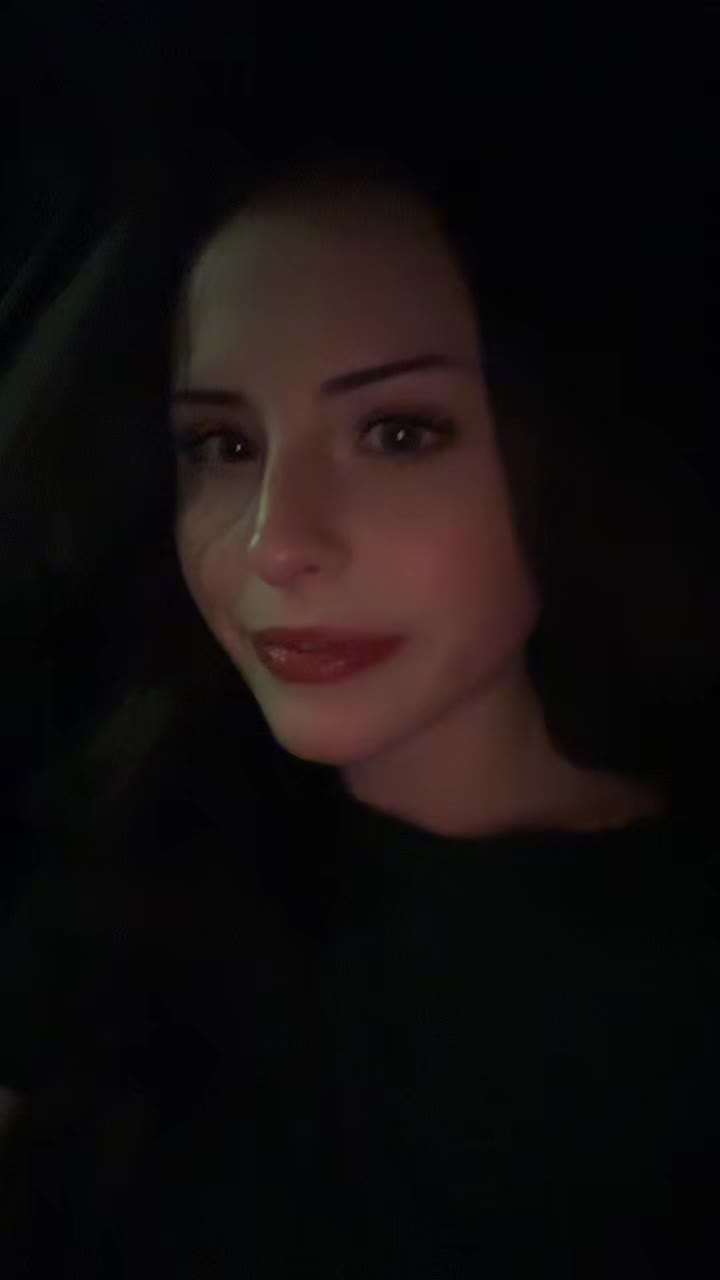@peyton