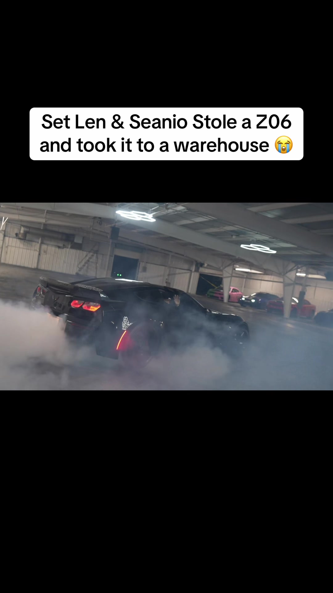 @seanio