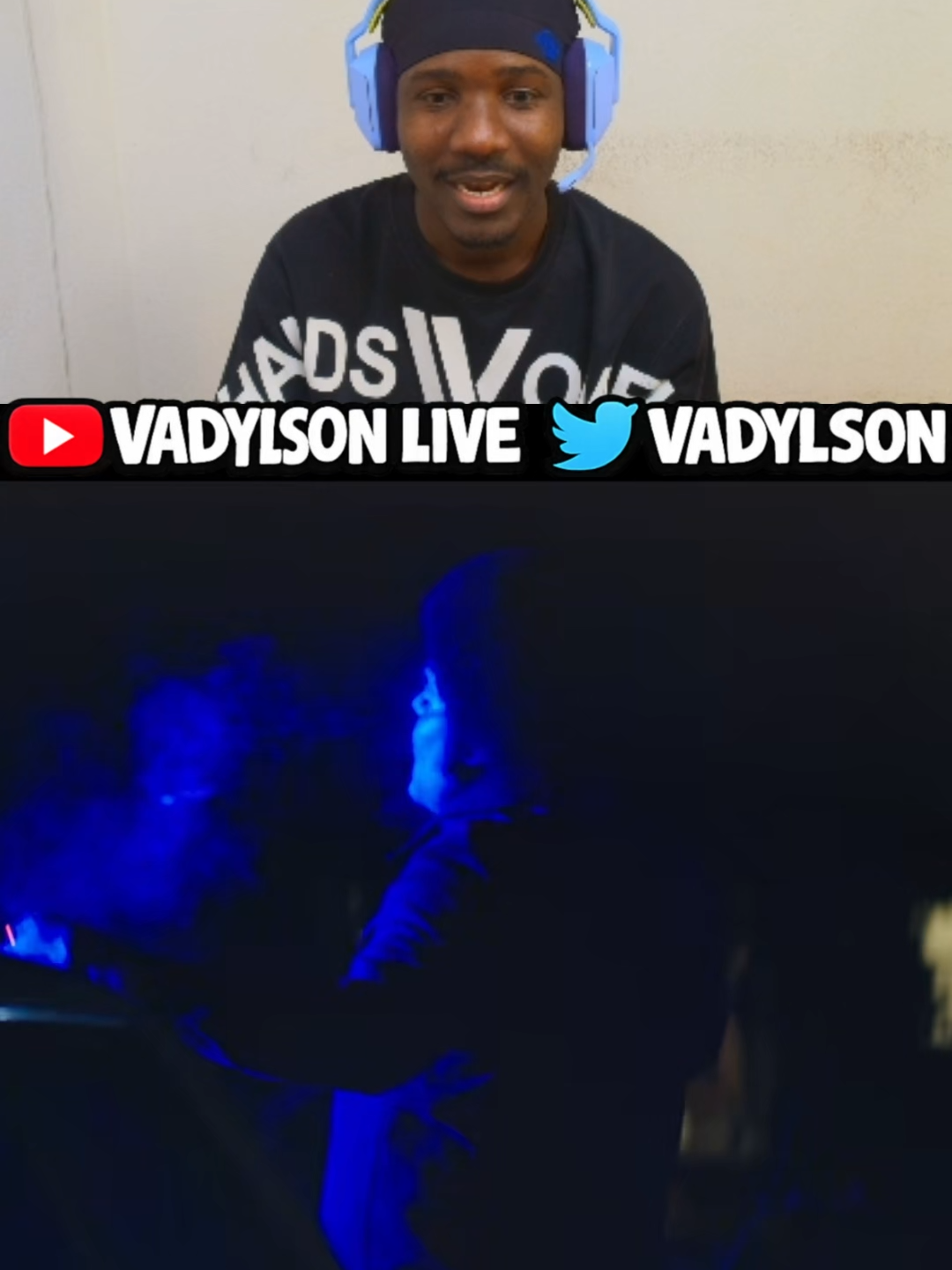 @Vadylson3x